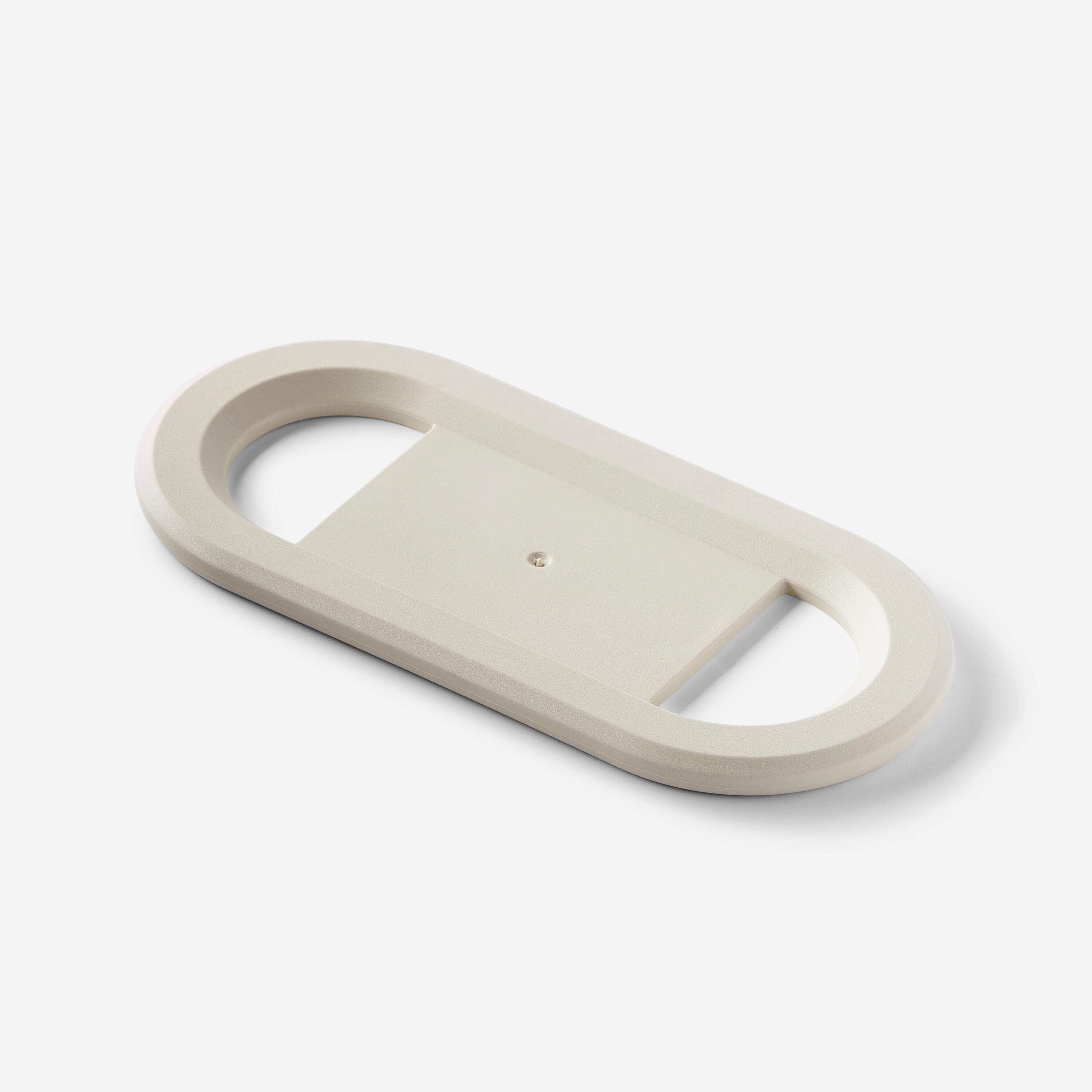 Osłona pasa Elops elektrycznego roweru towarowego F900E