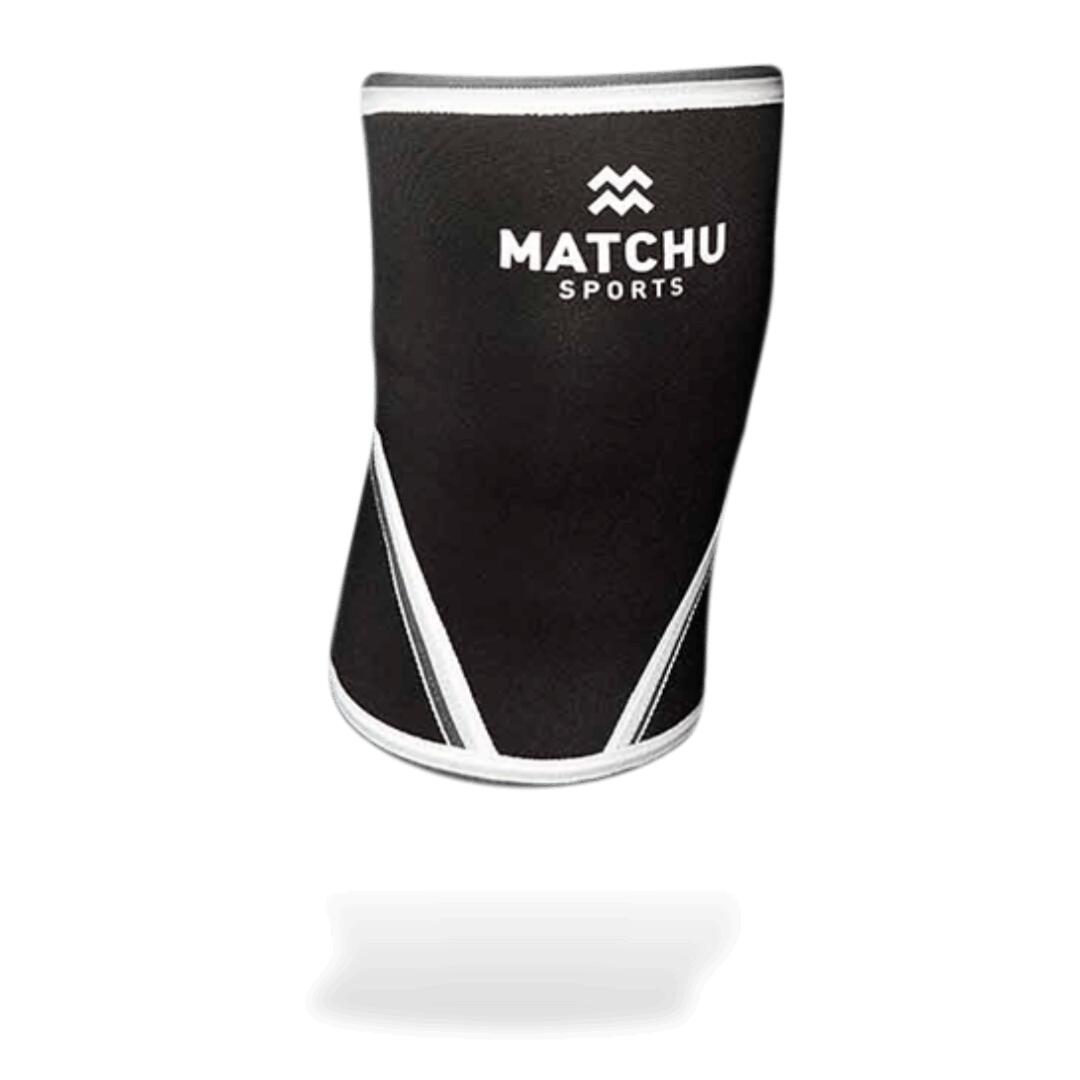 Opaska na staw kolanowy S/M/L