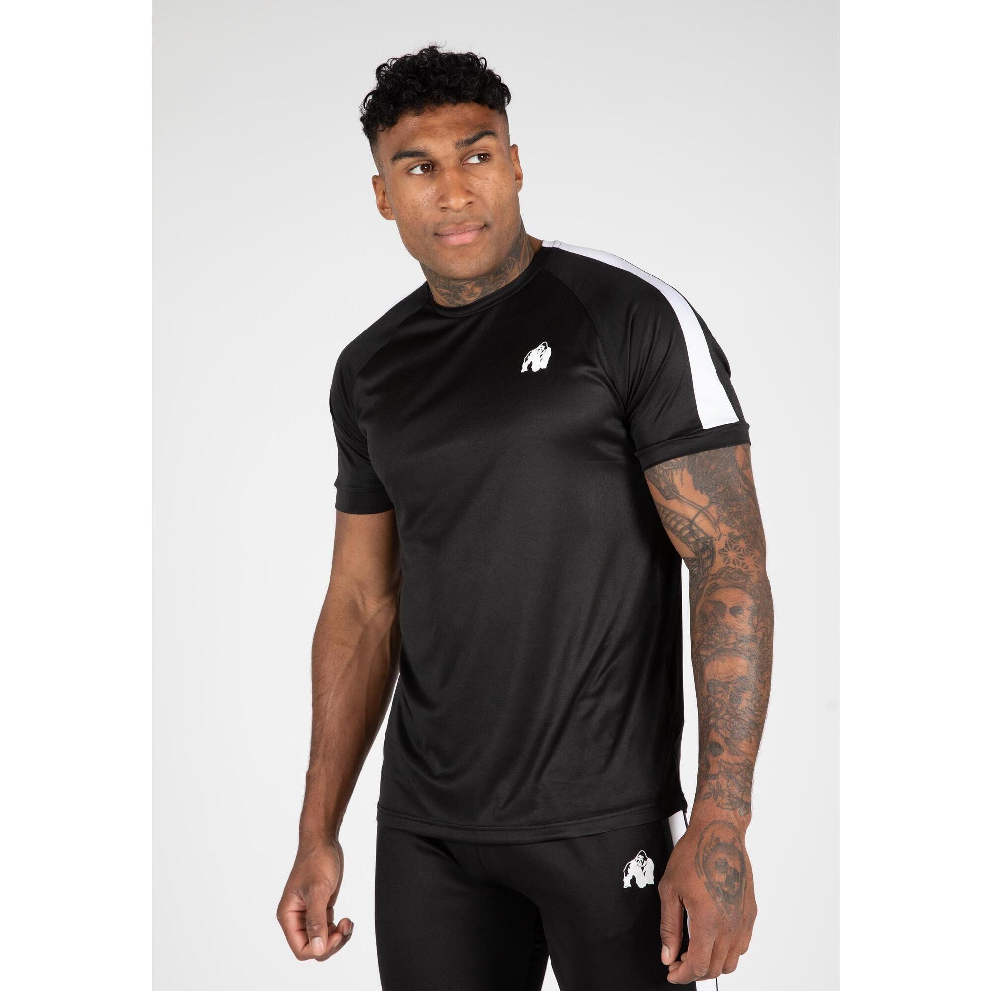 Koszulka Gorilla Wear Valdosta