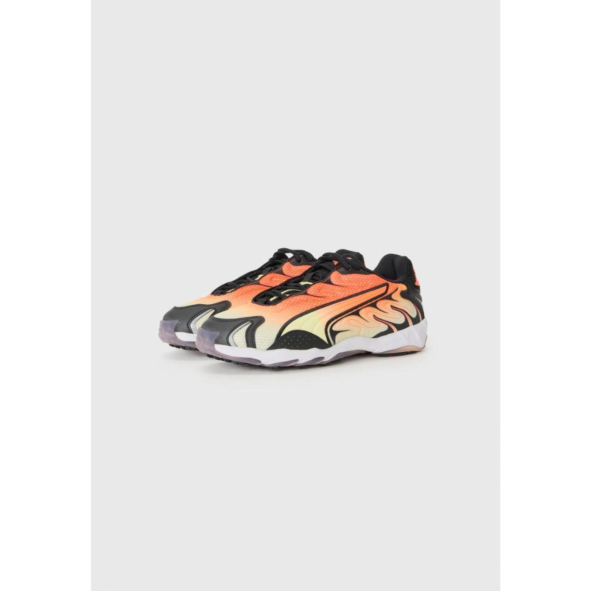 Sneakersy Puma Inhale