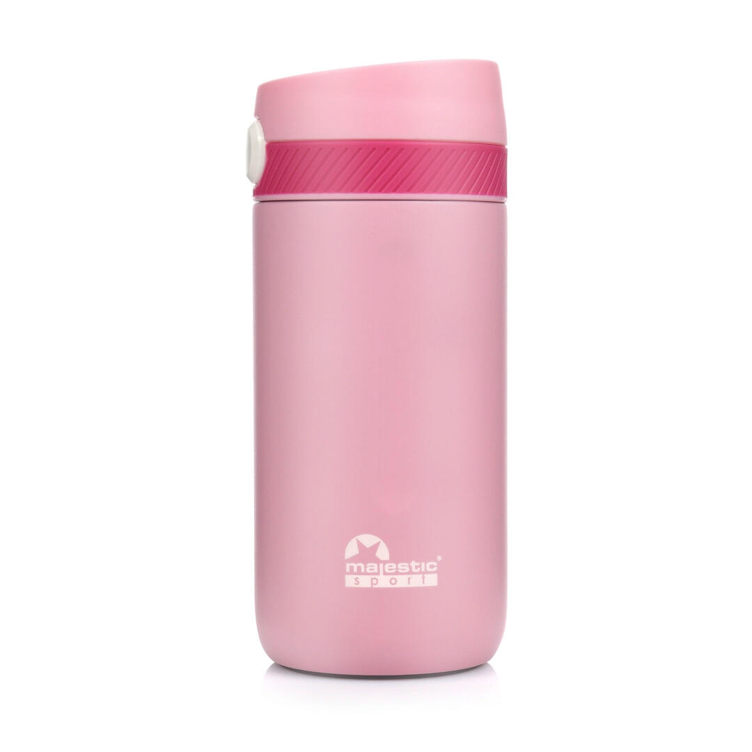 Kubek termiczny Majestic Sport Nord 420 ml