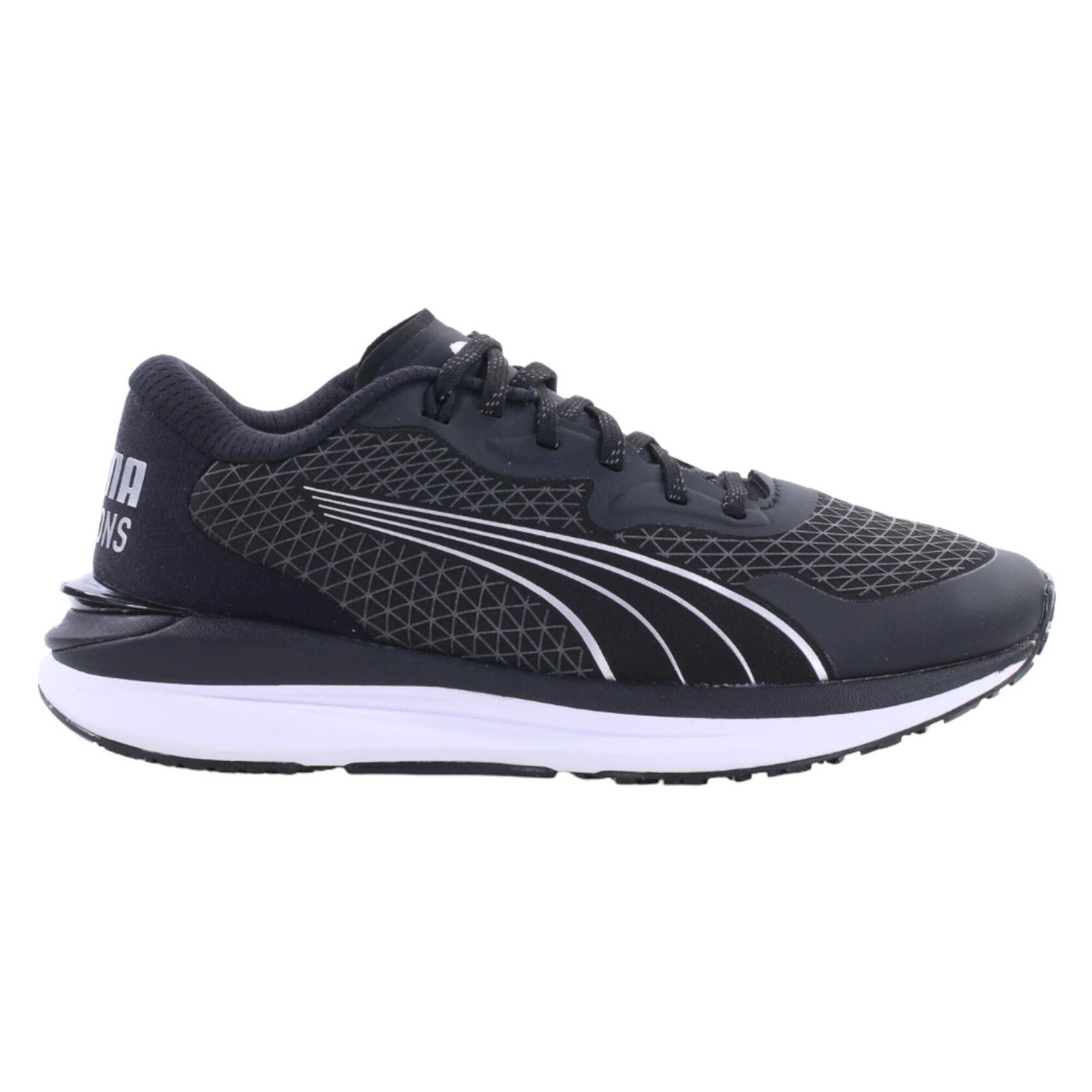 Buty do biegania damskie PUMA Electrify Nitro 2 WTR