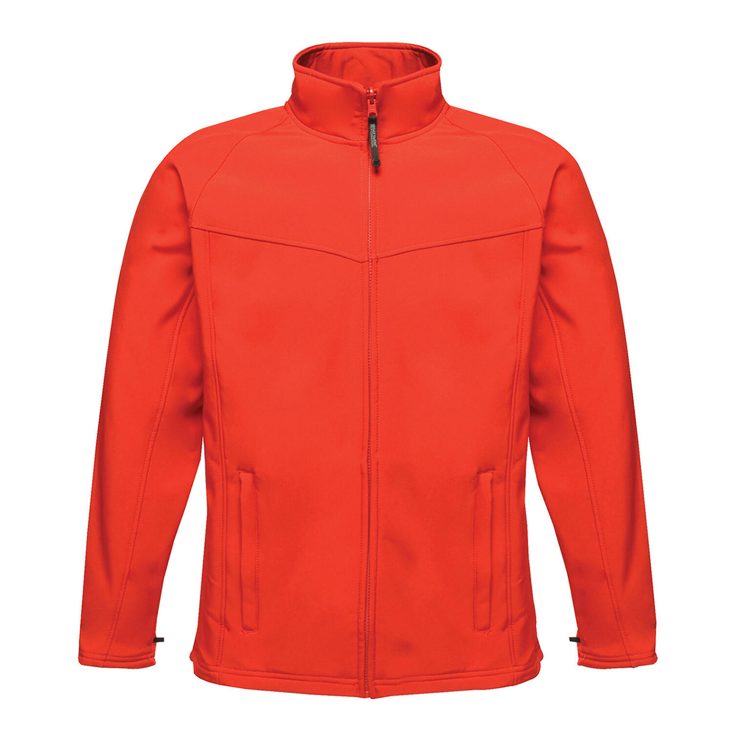 Męska Kurtka Soft Shell Uproar