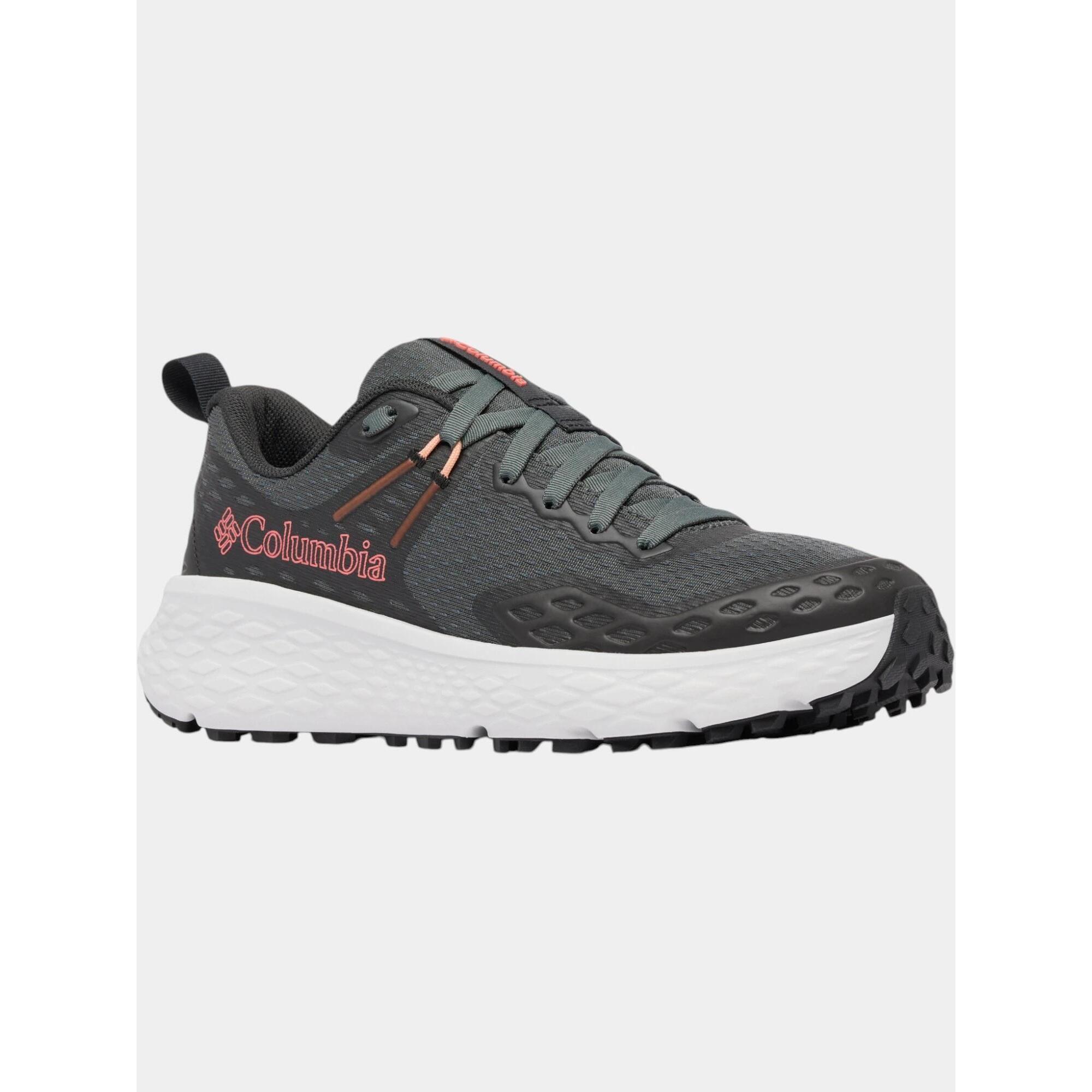 Buty multisportowe damskie Columbia Konos Trs