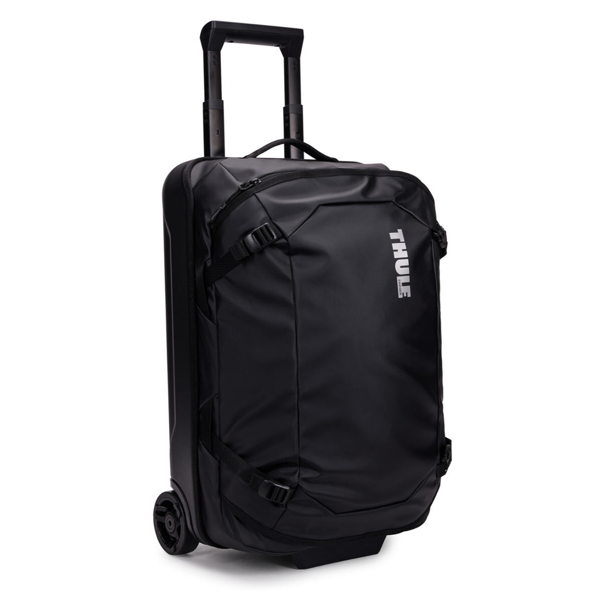 Walizka podróżna Thule Chasm Carry On Duffel 40 L