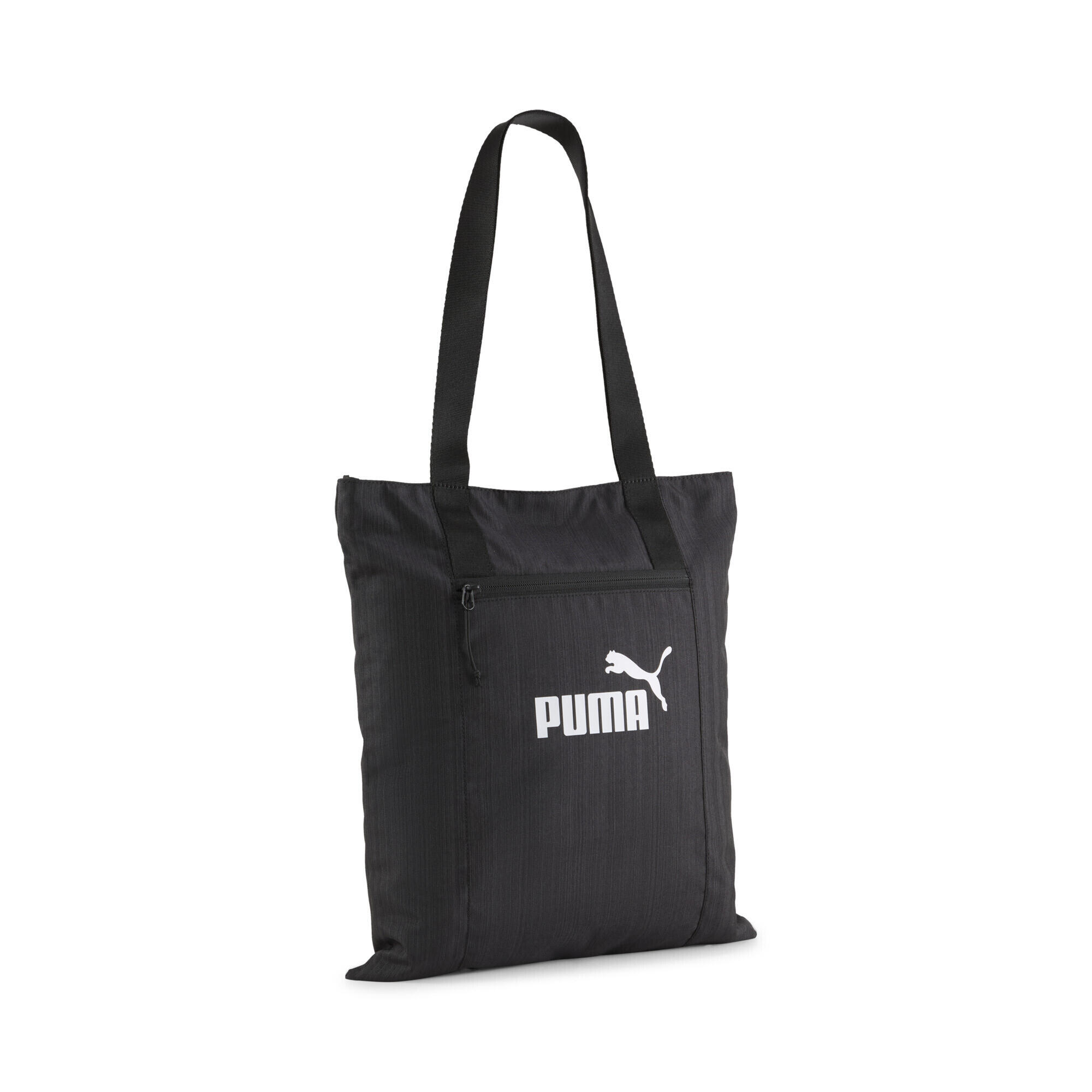 Torba typu tote Base PUMA