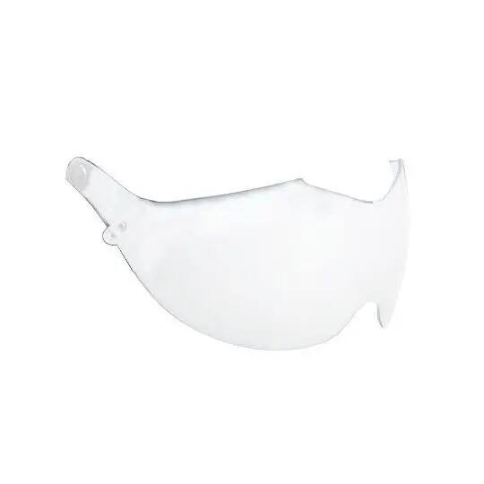 Kask rowerowy Lazer Anverz NTA