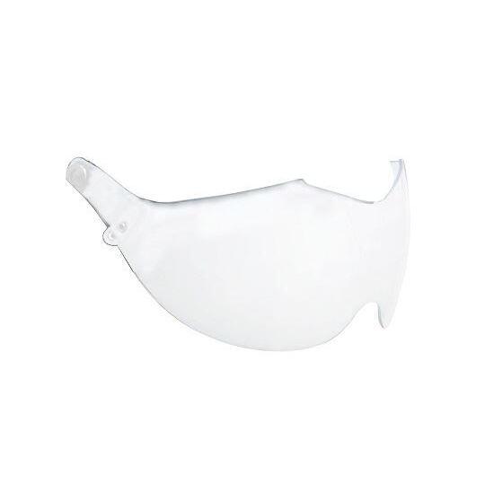 Kask rowerowy Lazer Anverz NTA