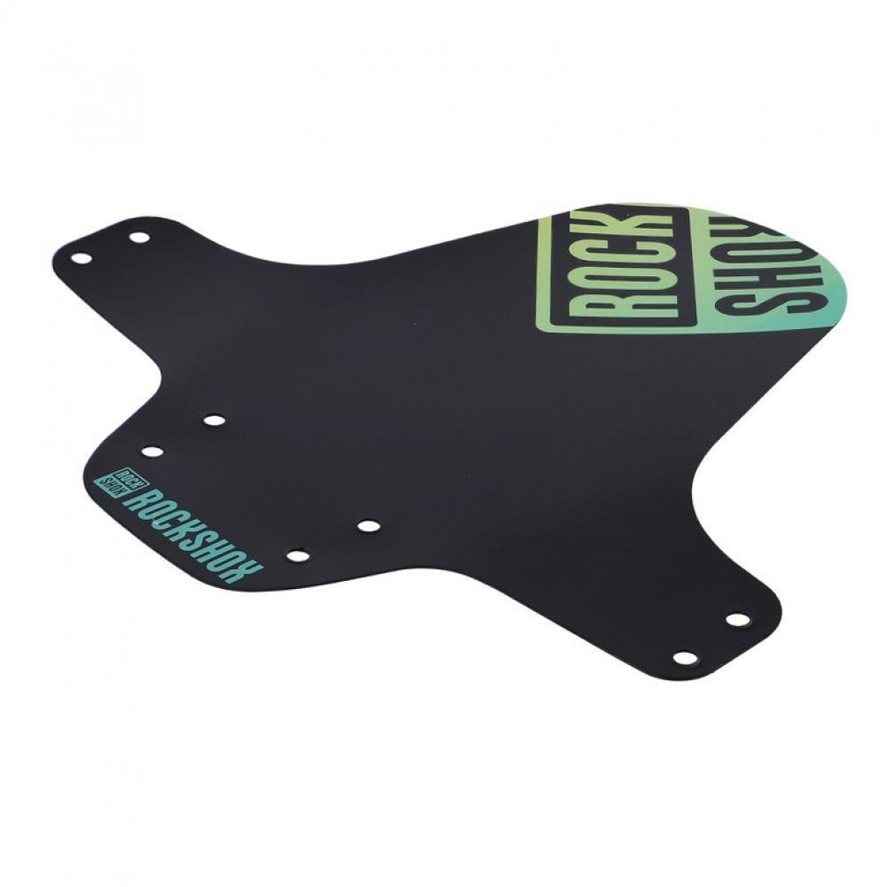 Błotnik Rockshox MTB