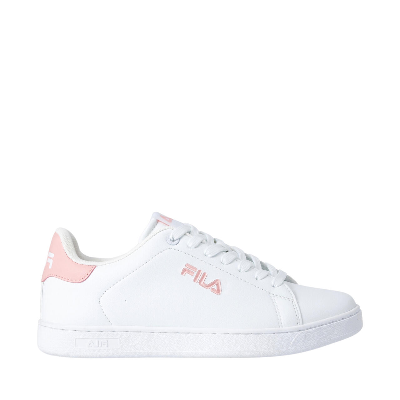 Buty damskie Fila Courtbay