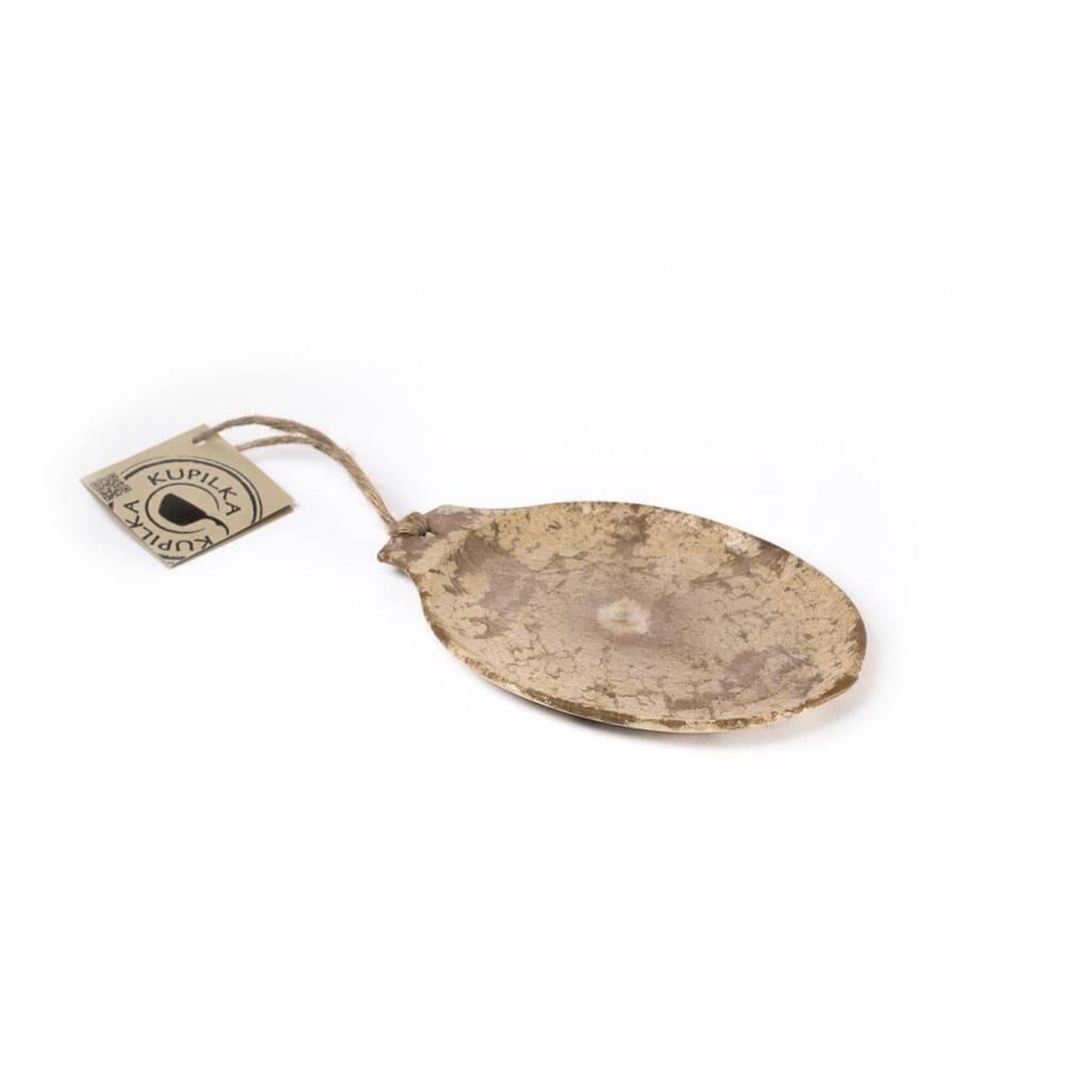 outdoorowy Kupilka 14 - Mała tablica - oryginał