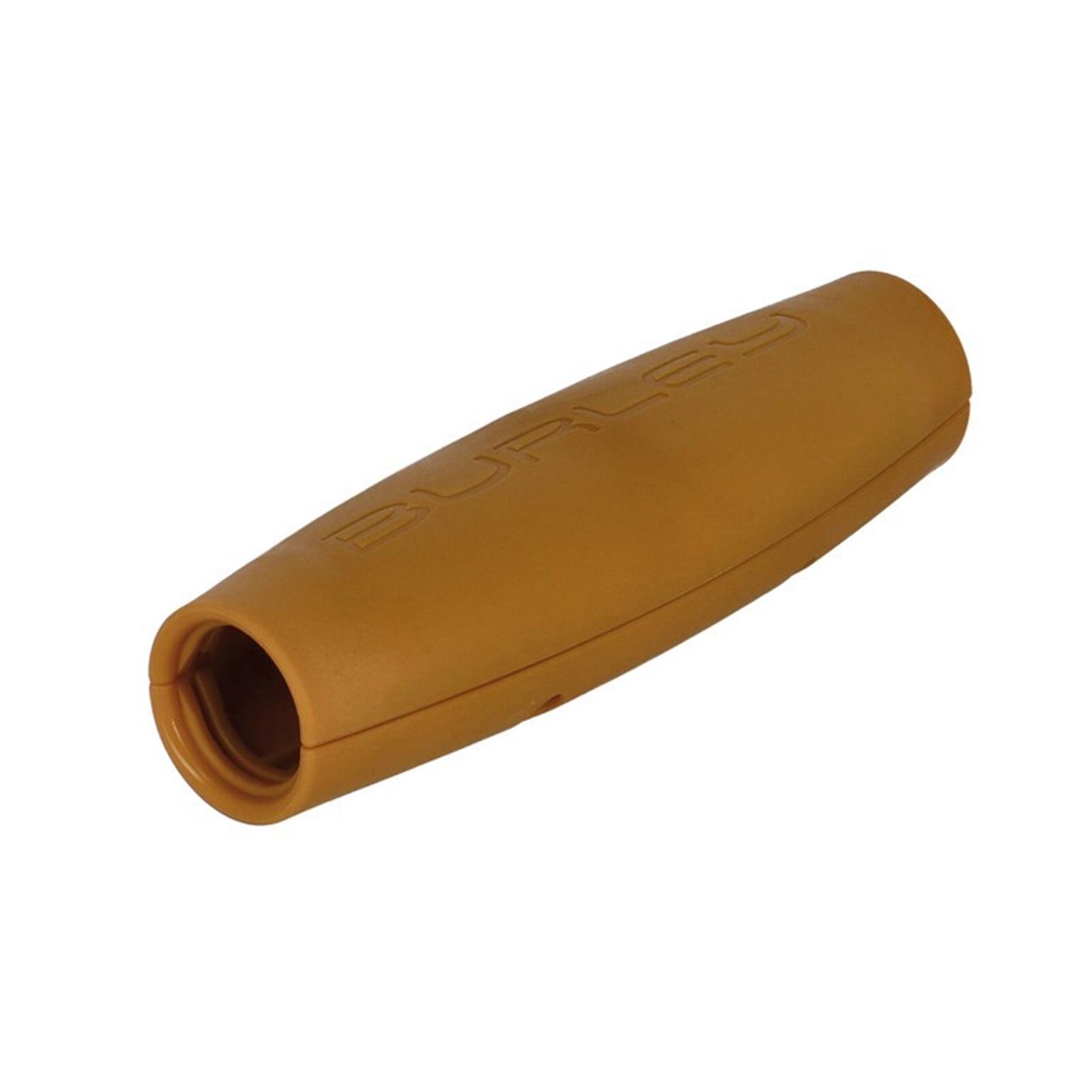 Uchwyt Burley do Kard i Travoy