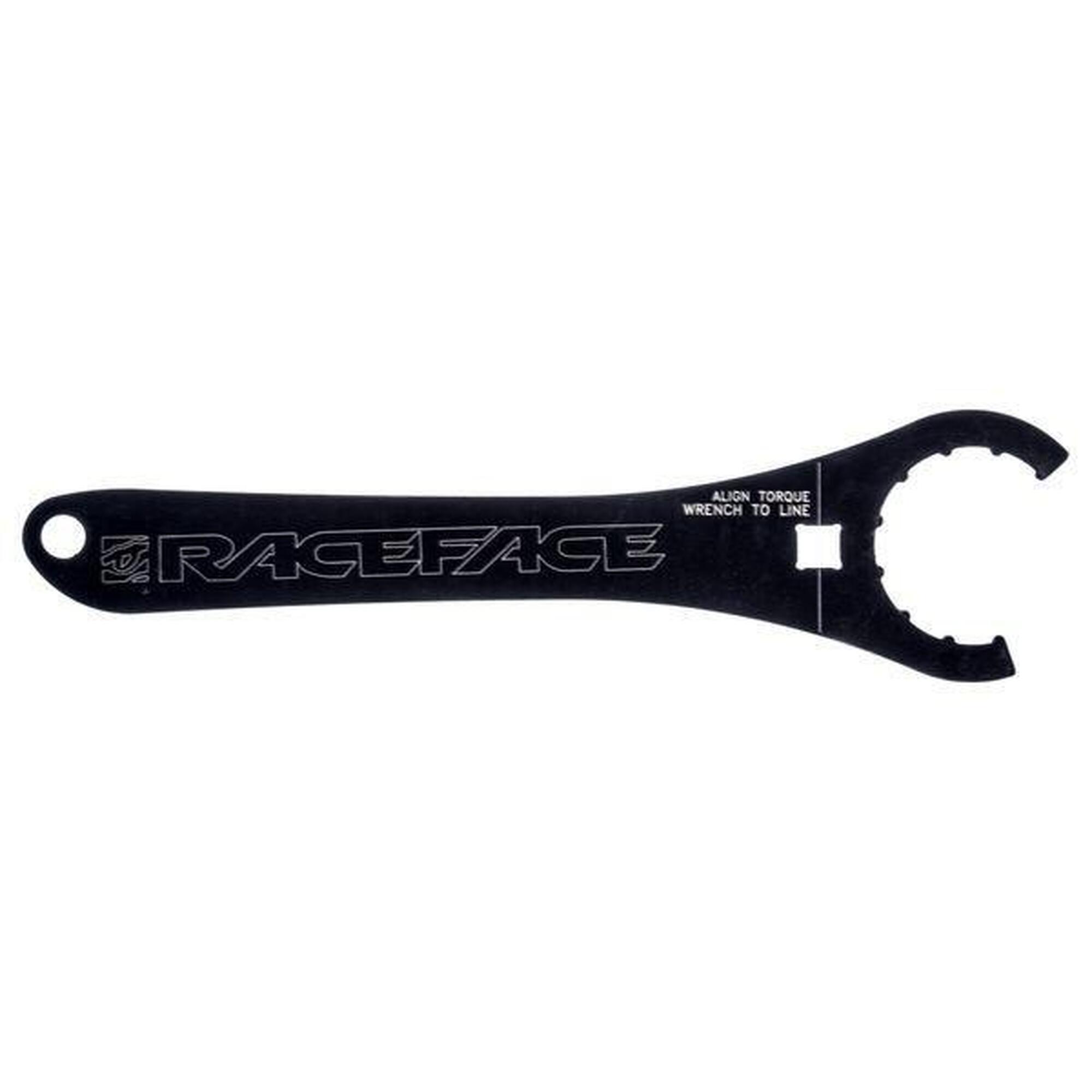 Narzędzie do suportu Race Face BSA 30