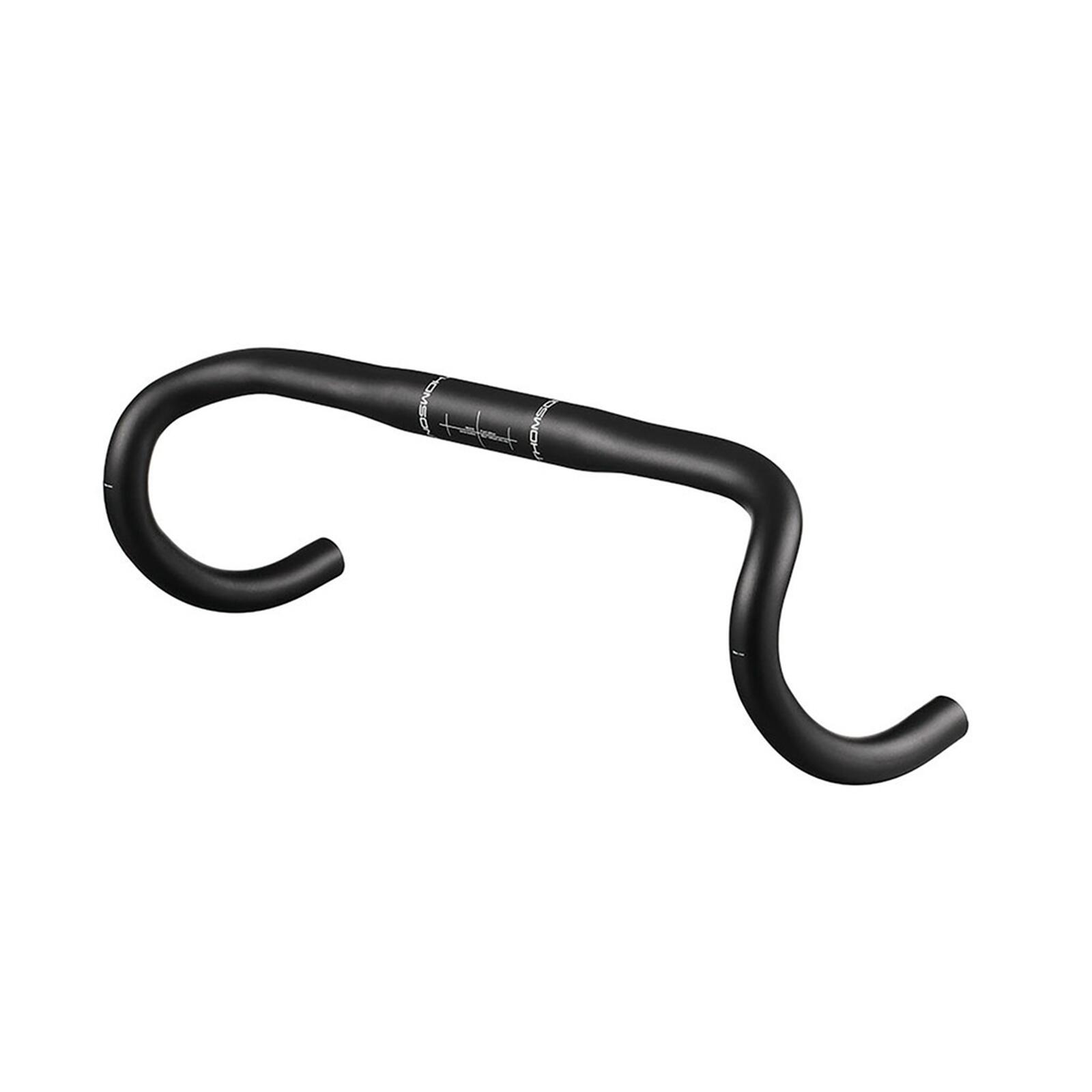 Wieszak Thomson Aero