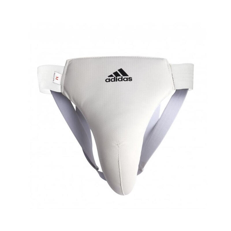 Anatomiczny pokrowiec na siedzenie pu adidas