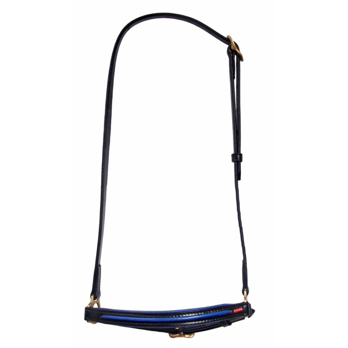 Nachrapnik Karlslund New style