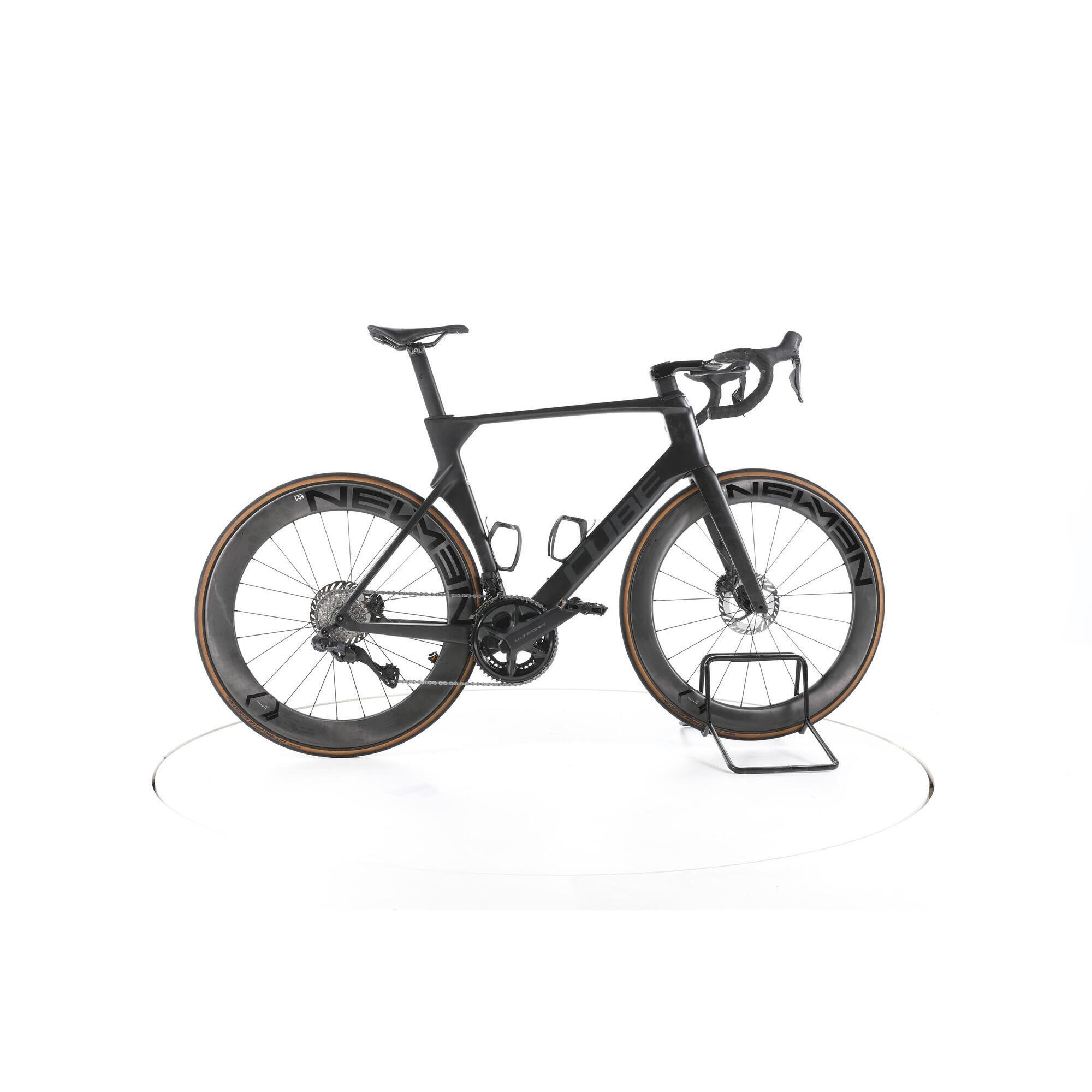 Second Life - Cube Litening Aero C:68X Race 2025 - Stan dobry