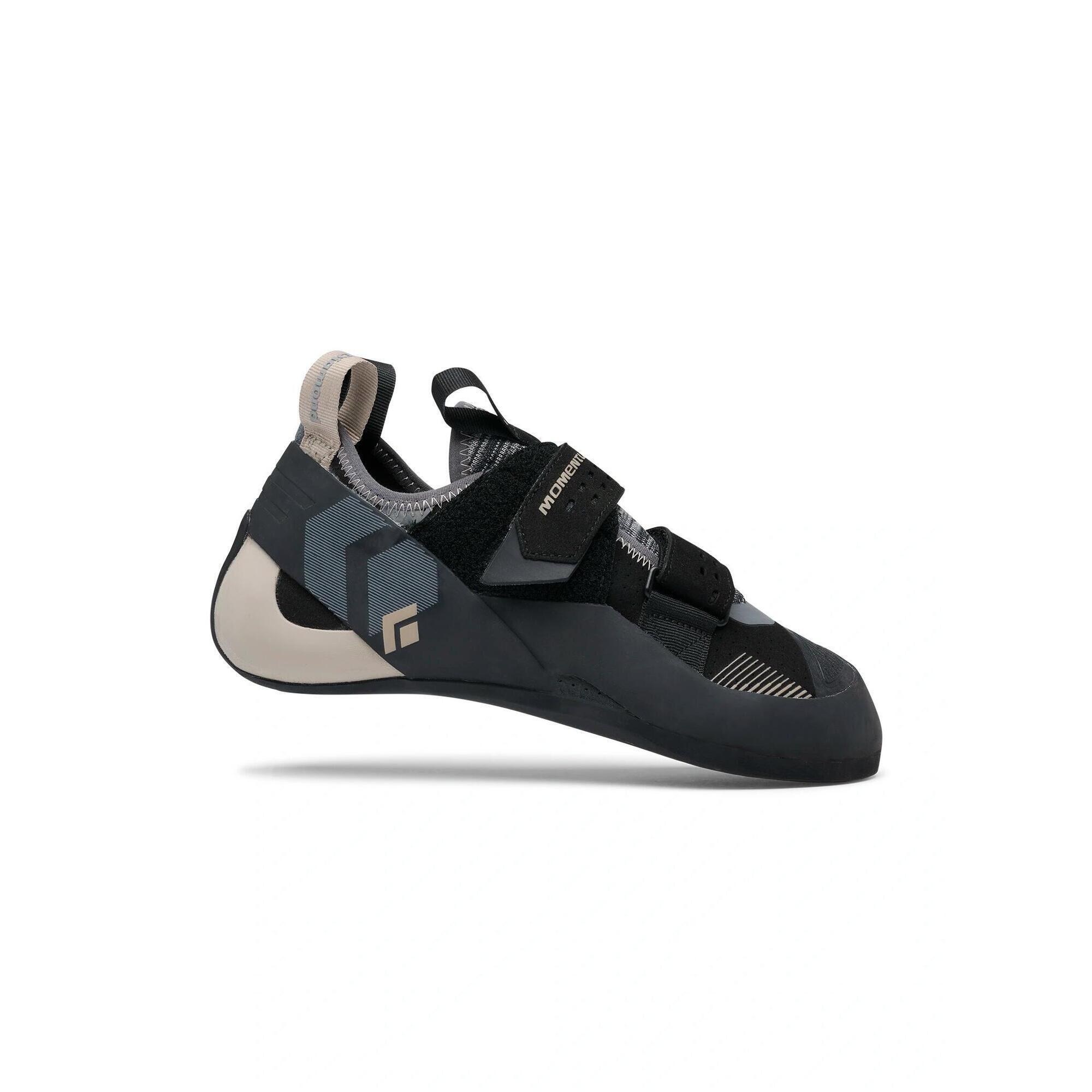 Buty wspinaczkowe Black Diamond Momentum Climbing Shoes