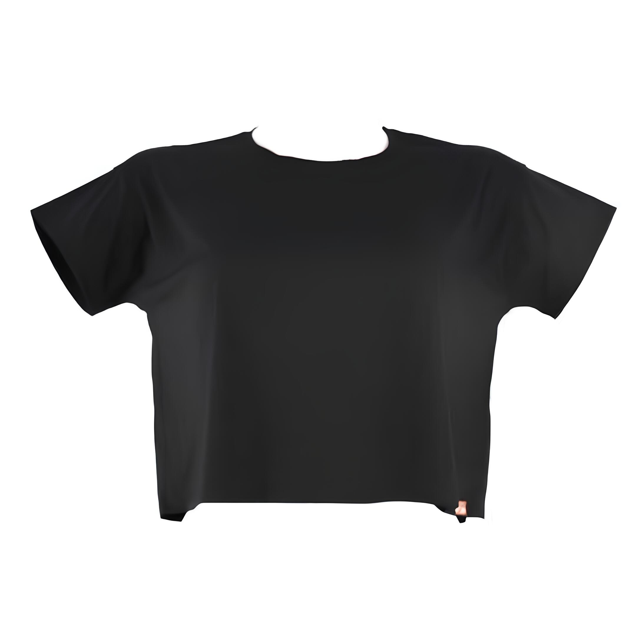 AT-002 TOP Sport - TOP Sportowy, Czarny