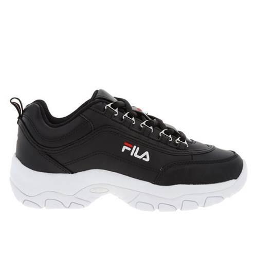 Buty do chodzenia dla dzieci Fila FX Ventuno