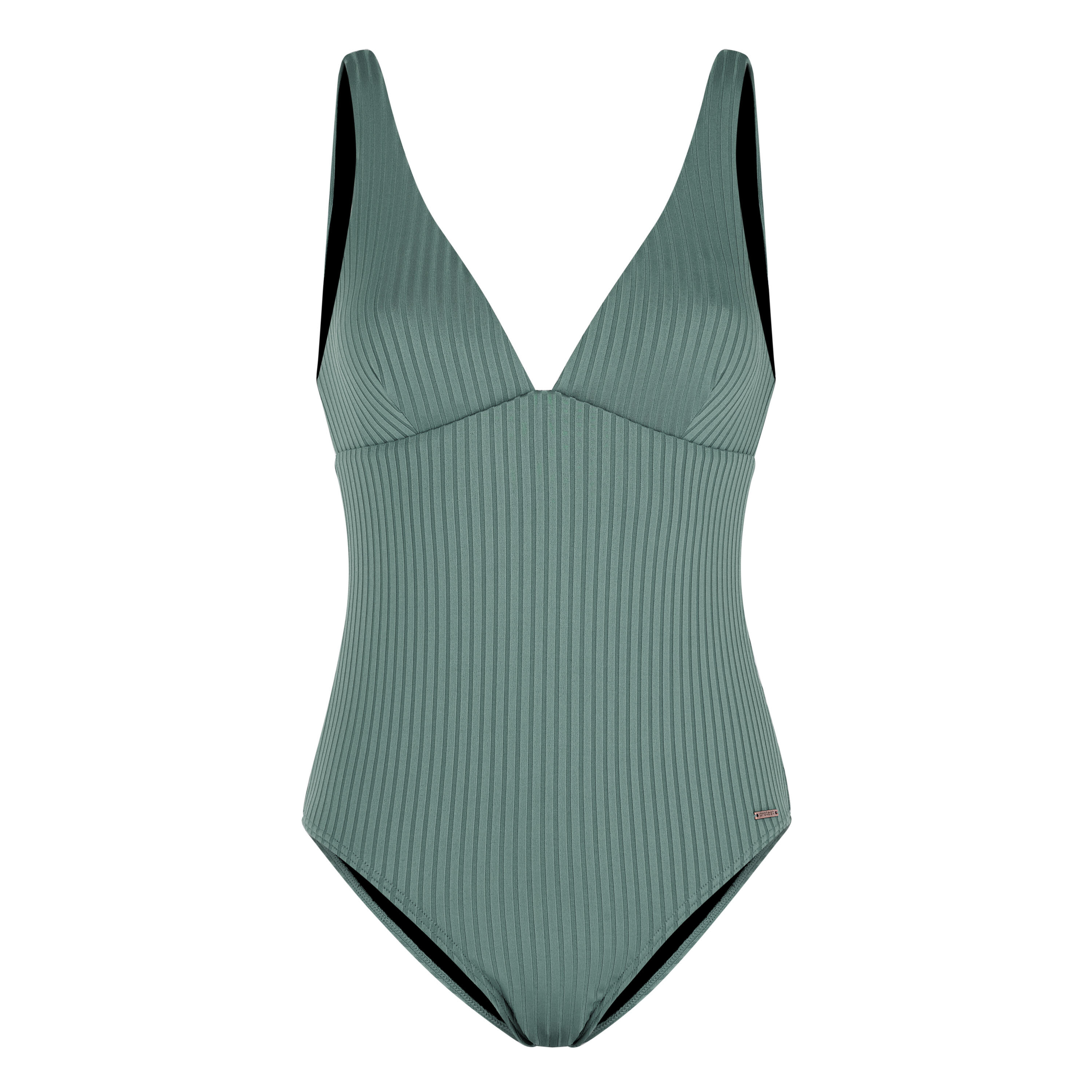 Kostium kąpielowy jednoczęściowy damski Protest Sashi