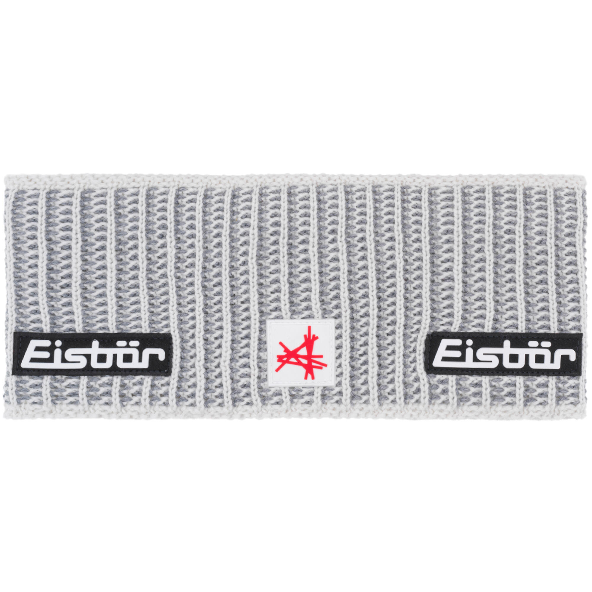 Opaska Eisbar Sorrak STB SA