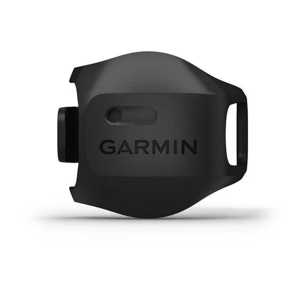 Czujnik kadencji Garmin Speed Sensor 2