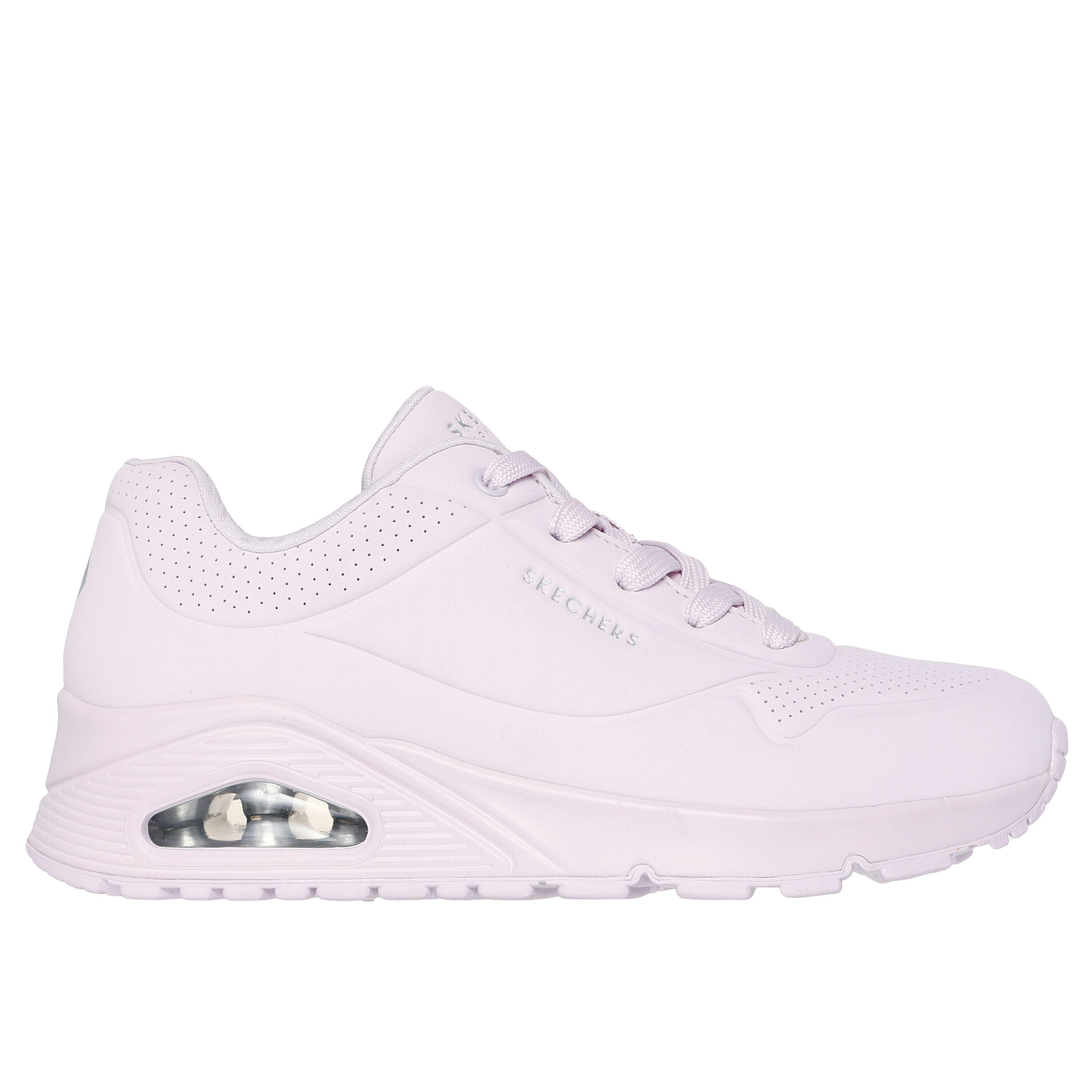 Trenerzy damscy Skechers Uno-Stand On Air