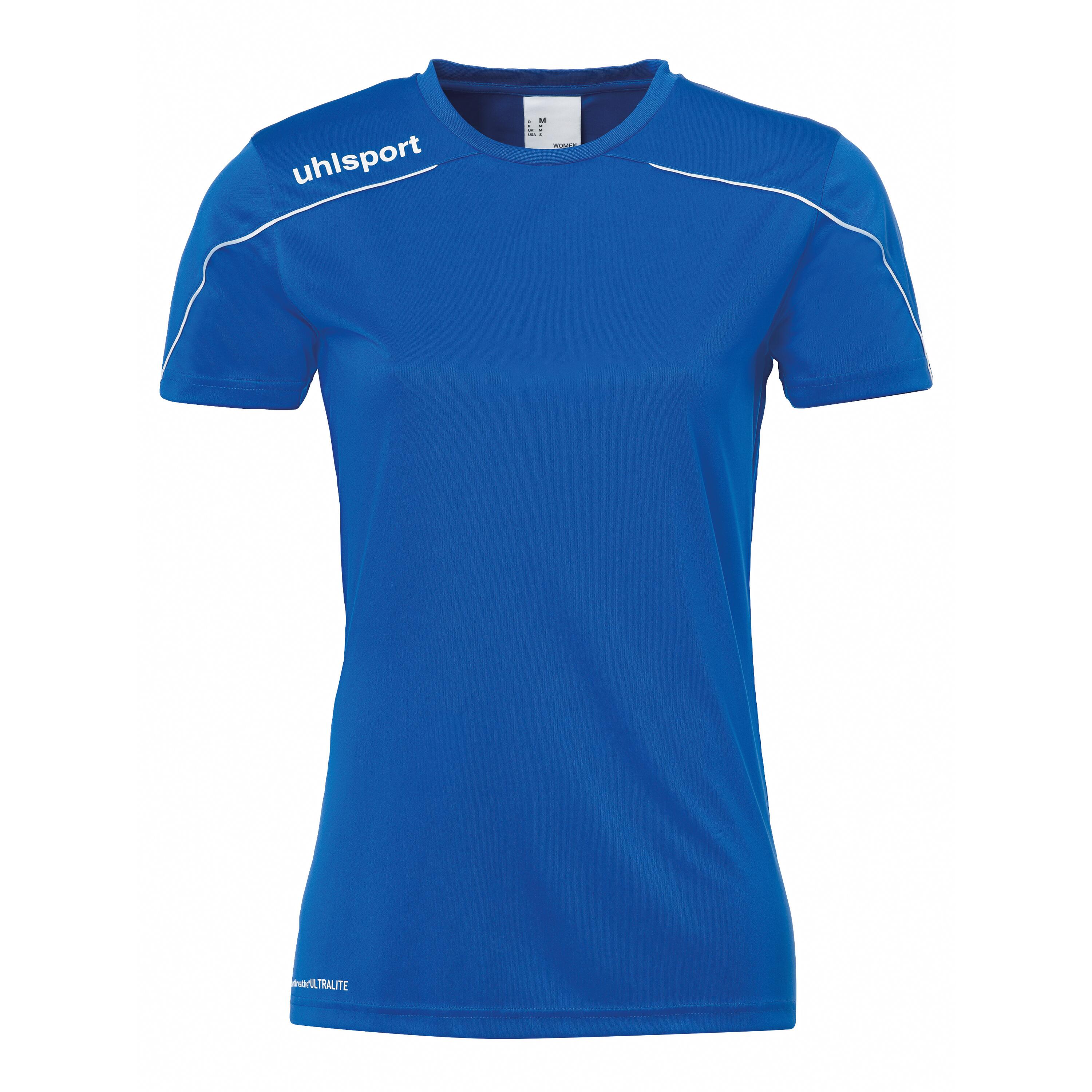 Koszulka Uhlsport Femme Stream 22