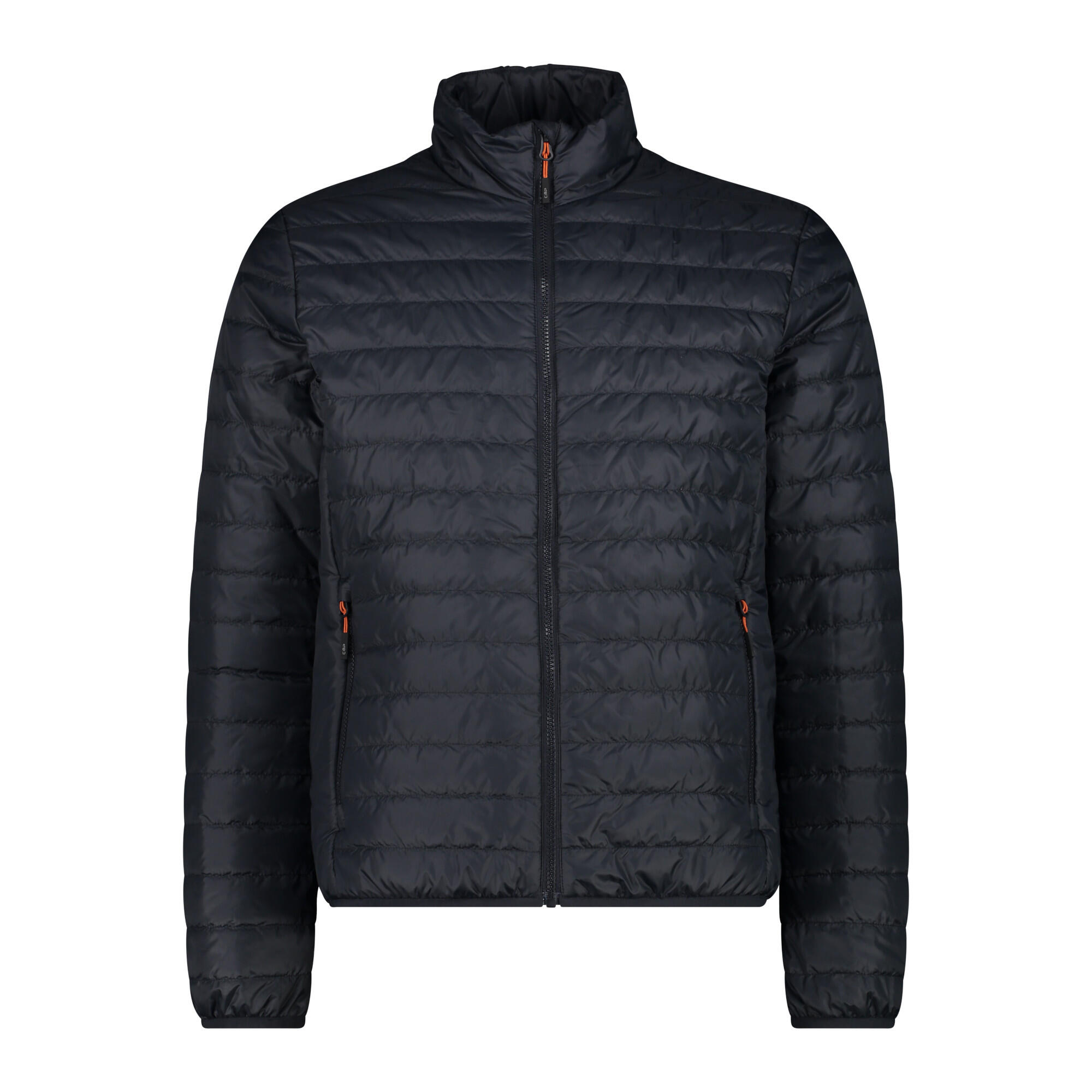 Kurtka męska turystyczna CMP 35Z5127