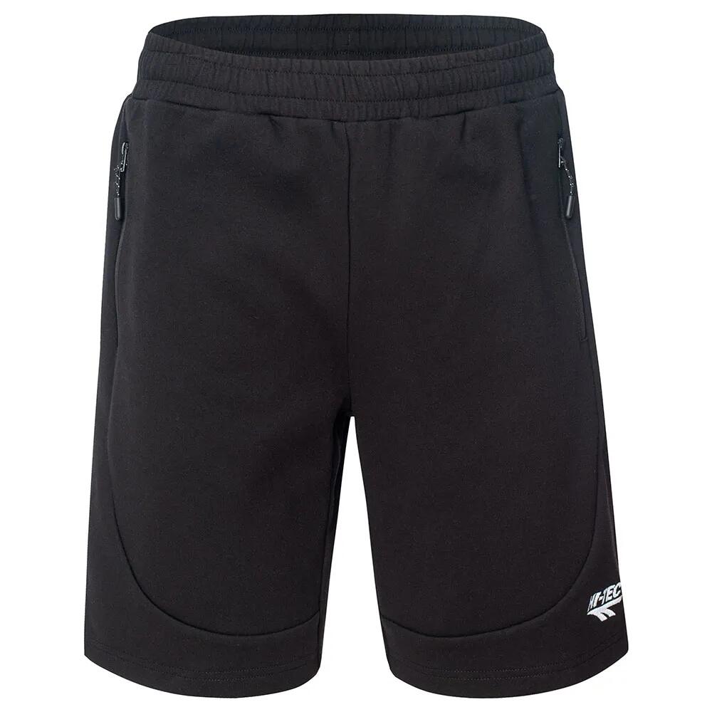 Męskie Szorty Hineti
