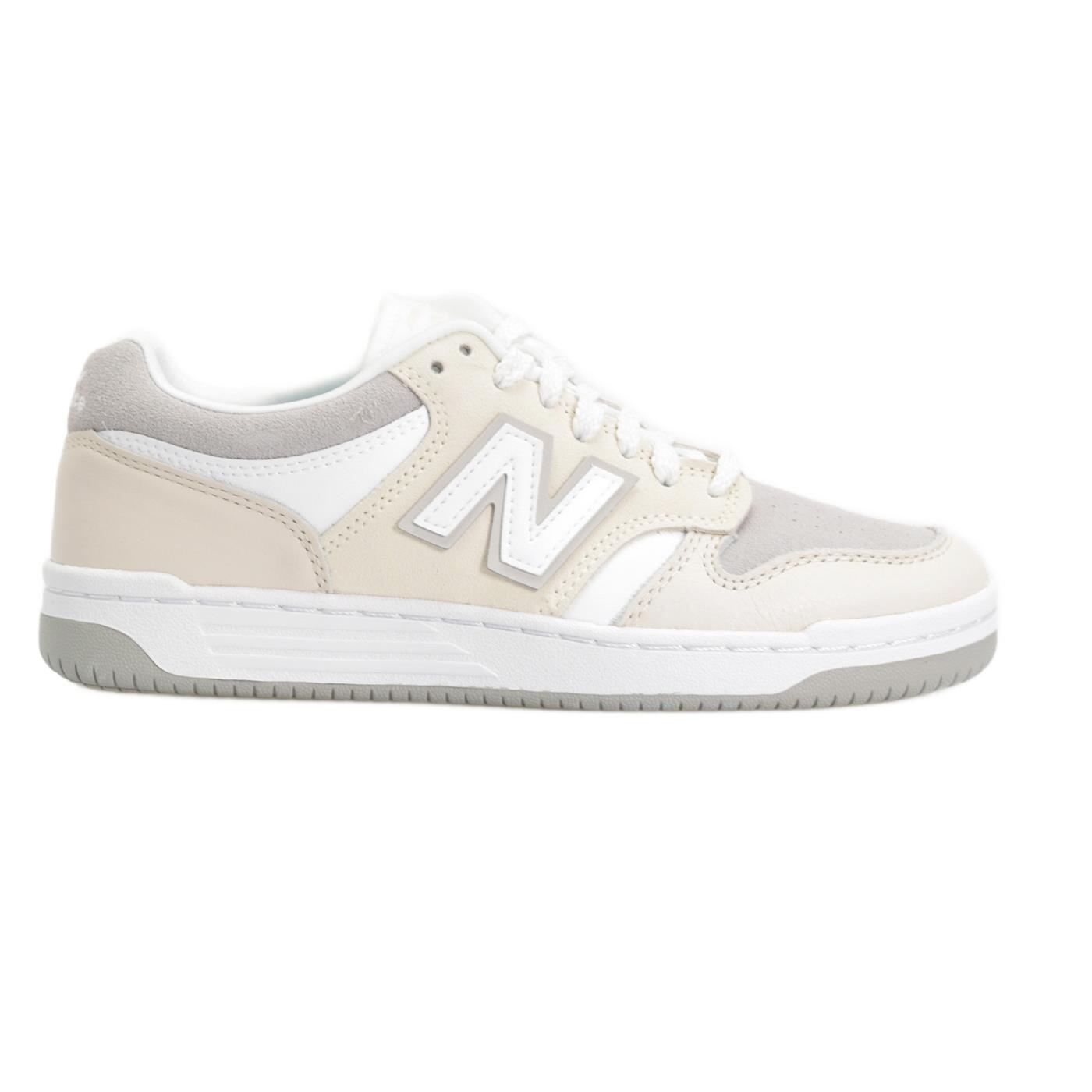 Buty sneakers New Balance