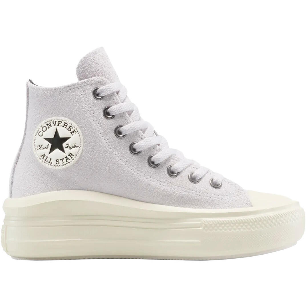 Buty sportowe Converse Chuck Taylor As Move