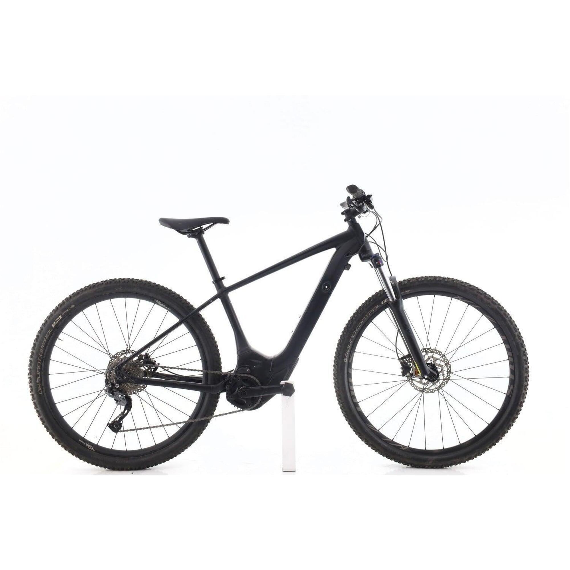 Second life · R. elektryczny · Specialized Turbo Levo · W bardzo dobrym stanie