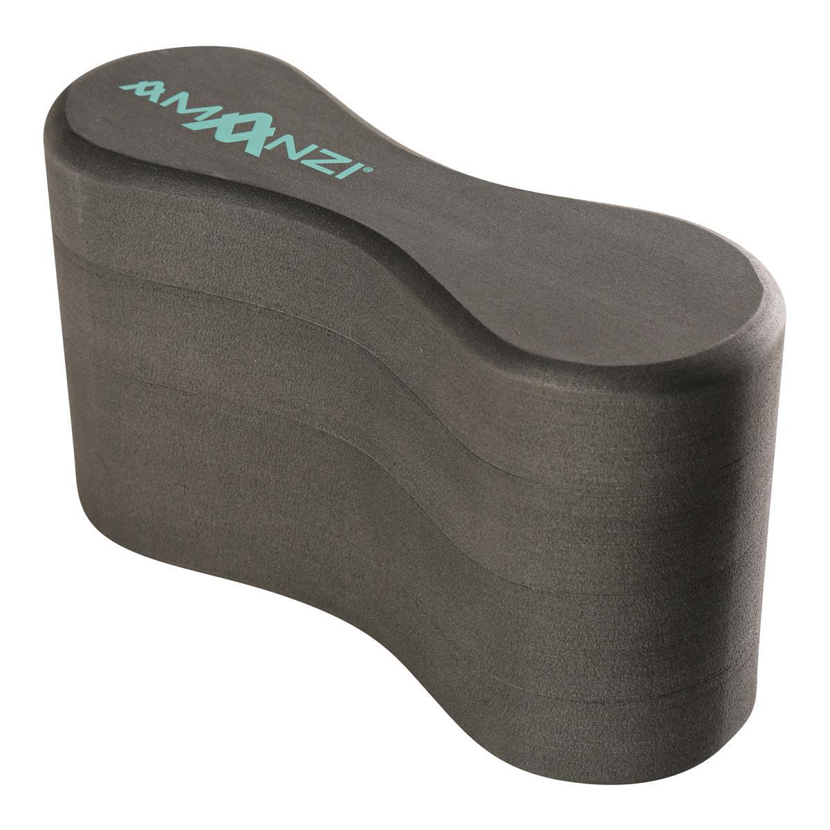 Amanzi Jet 4-Warstwowa Boja Ratunkowa