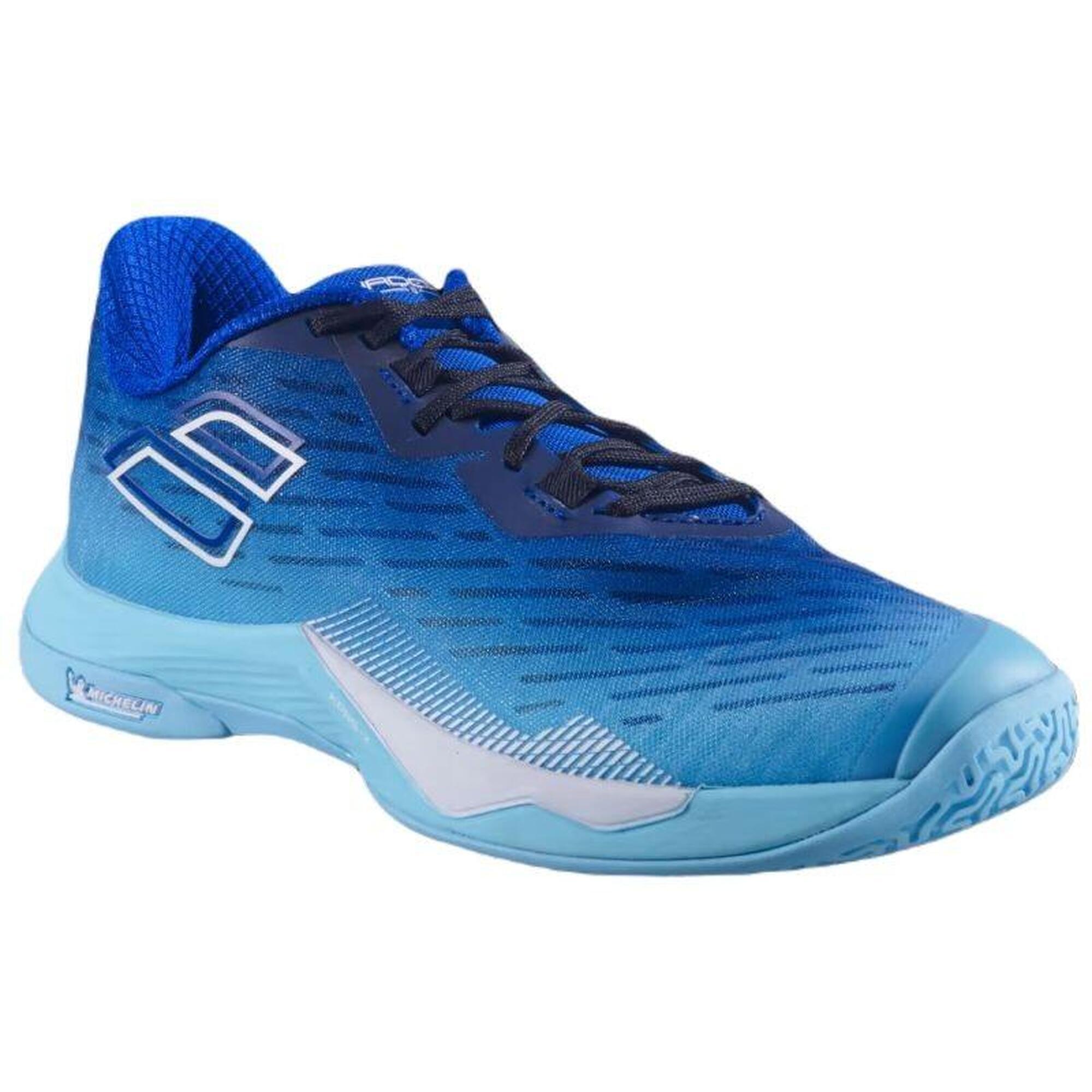 Buty do badmintona męskie Babolat Shadow Tour 5 Men