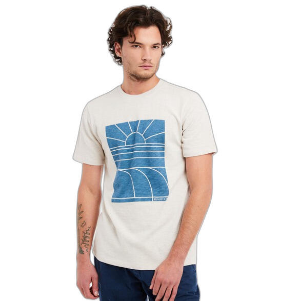 Koszulka Protest Prtarugam