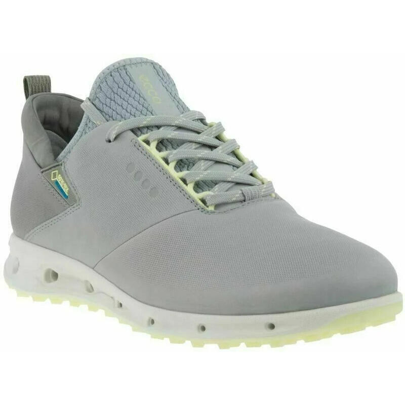 Buty sportowe damskie ECCO Golf Cool Pro