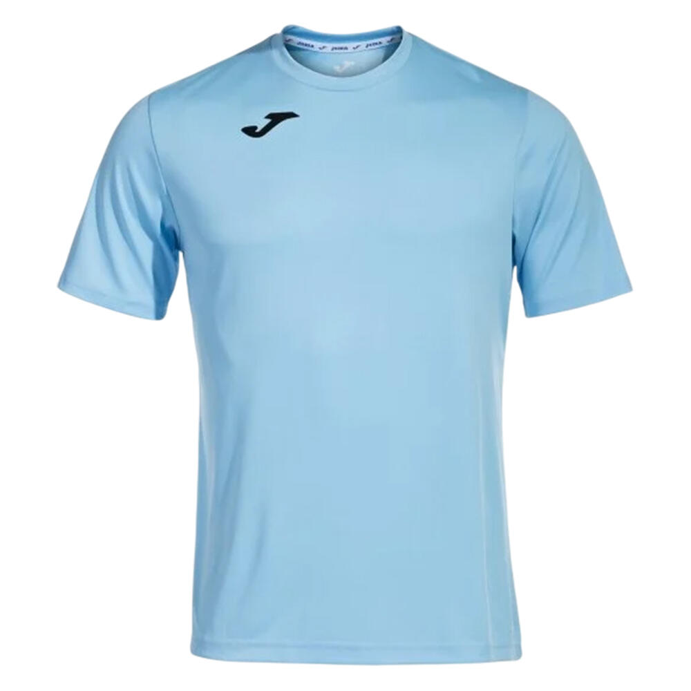 Męska Koszulka Piłkarska Combi