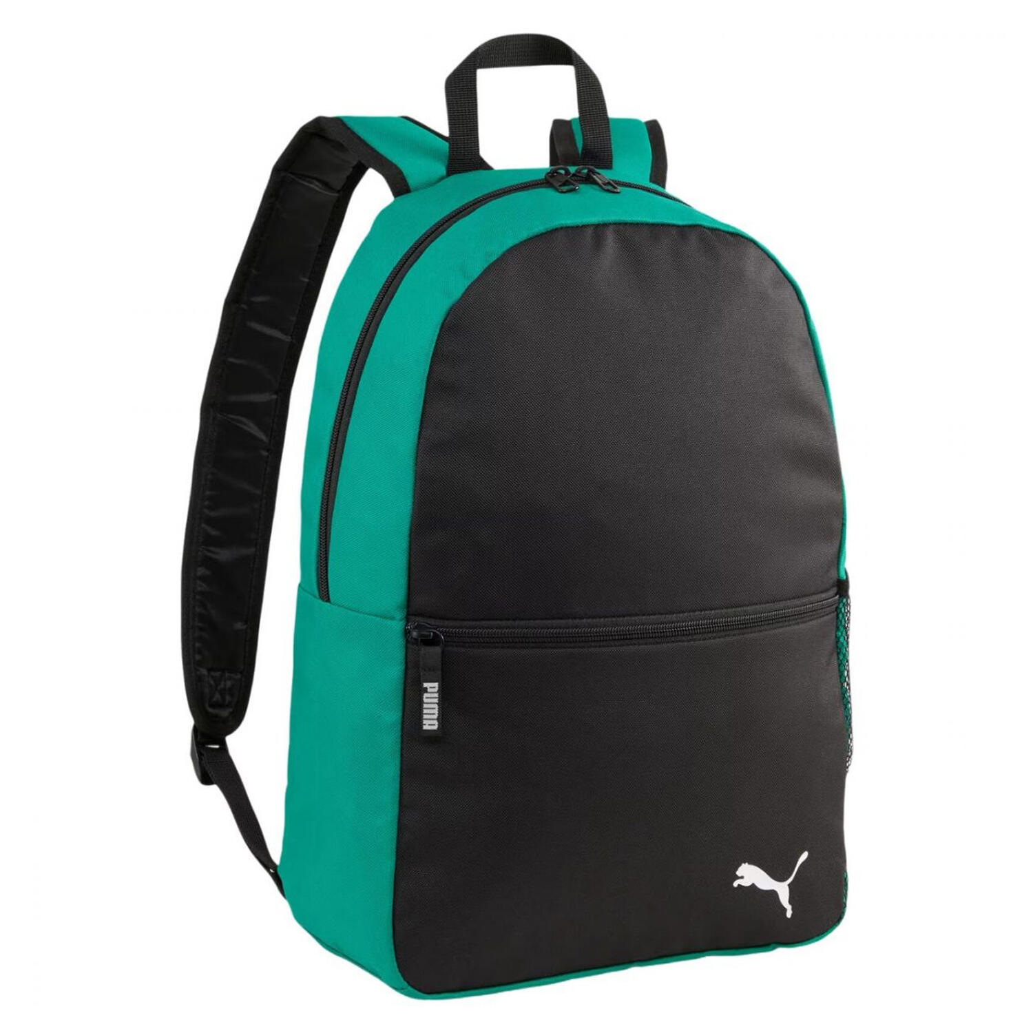 Plecak Team Goal Core