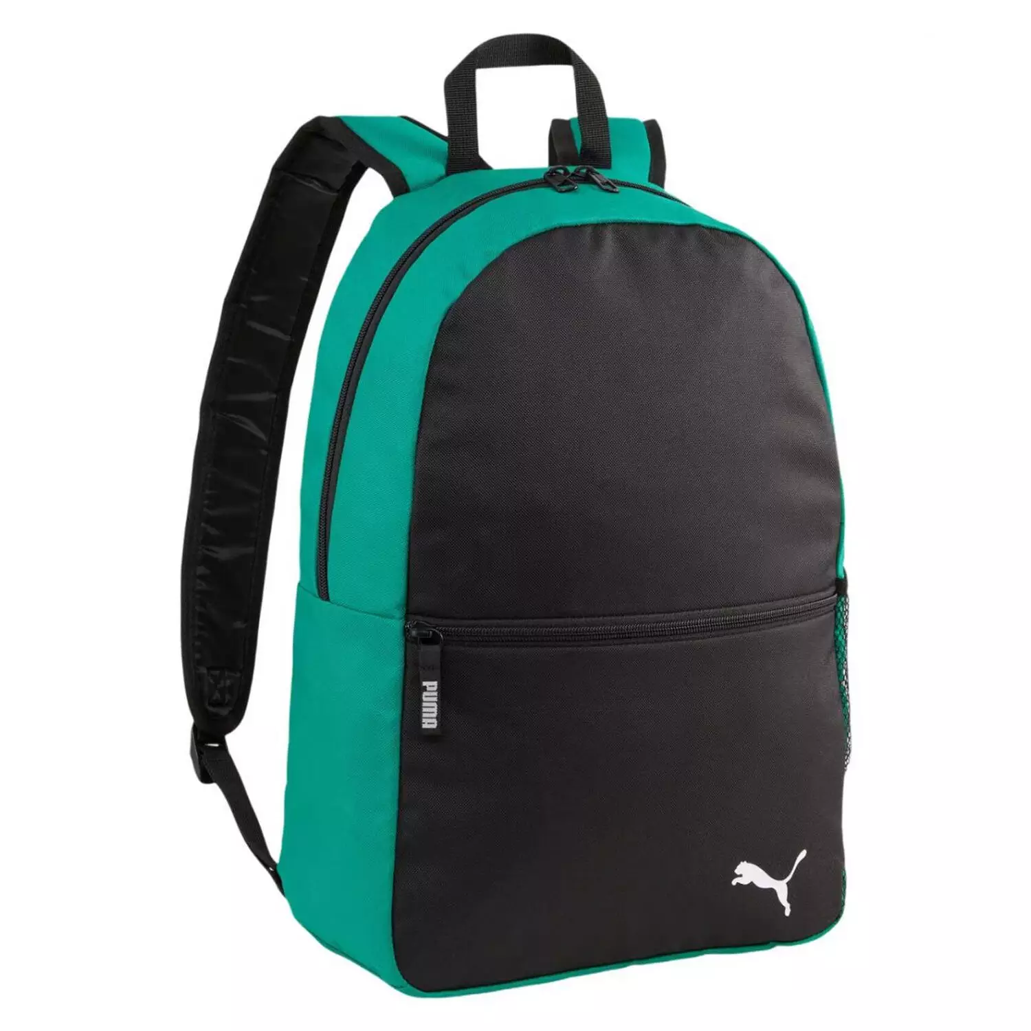 Plecak Team Goal Core