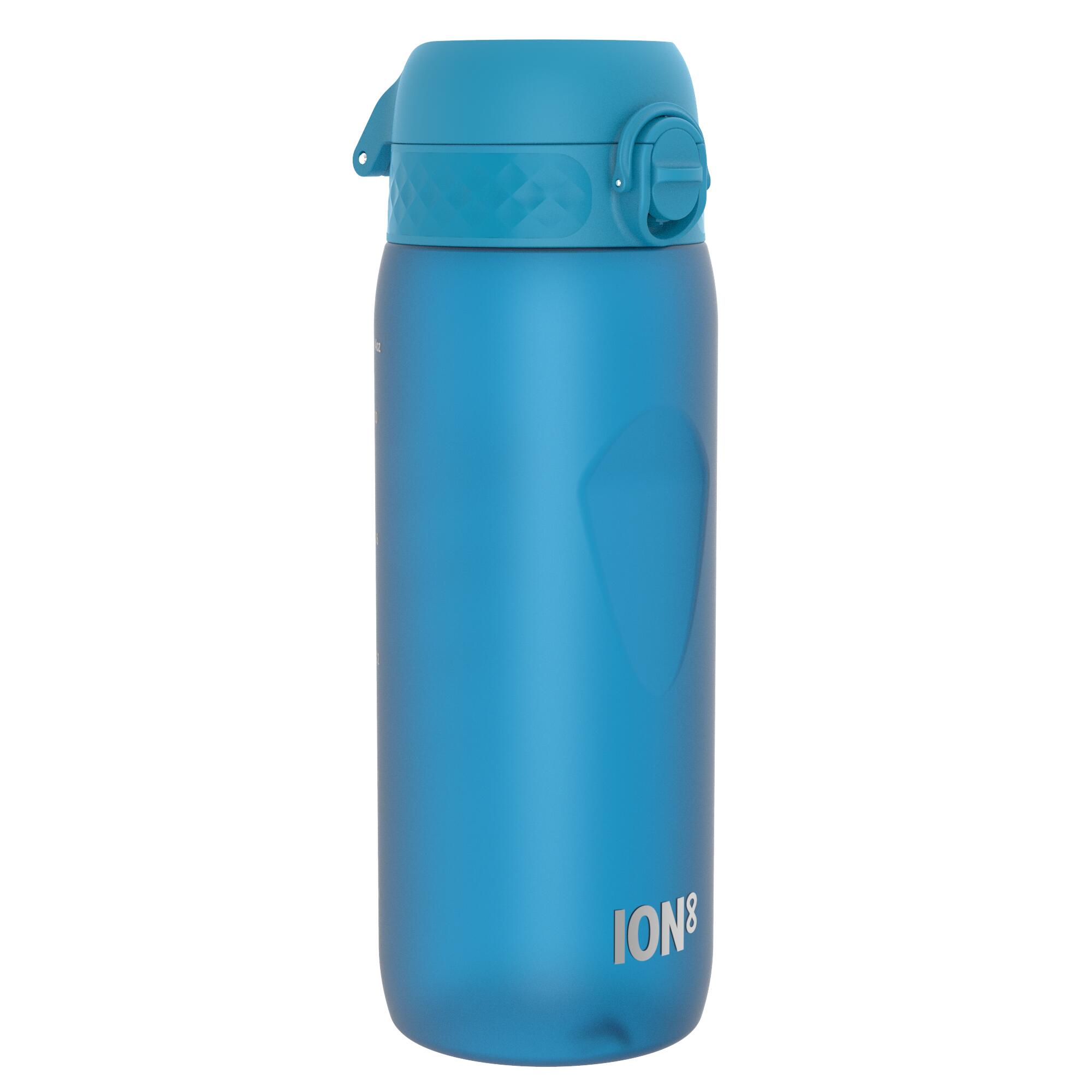 Bidon na wodę ION8 BPA Free 750ml