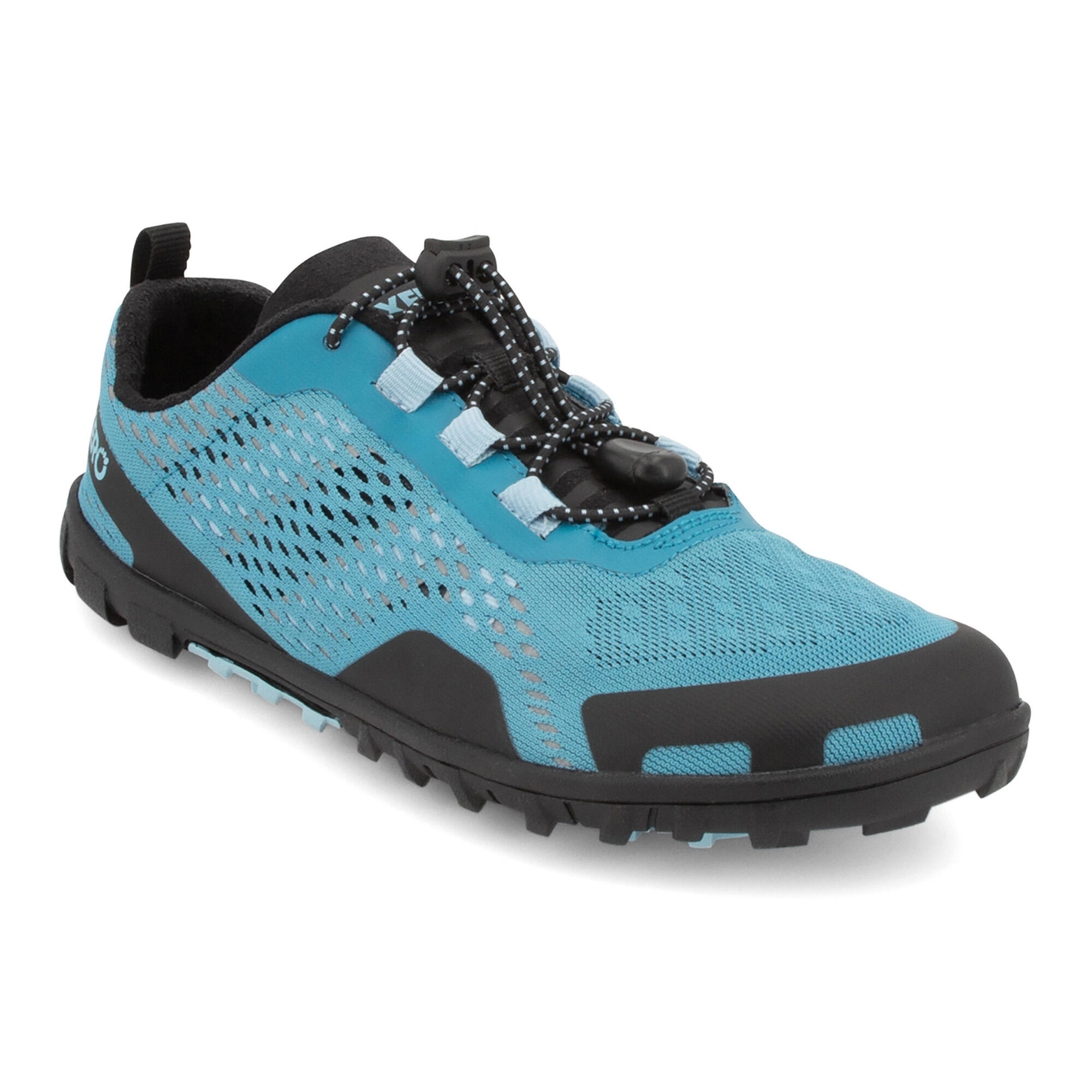 Buty berefoot damskie Xero Shes Aqua X Sport