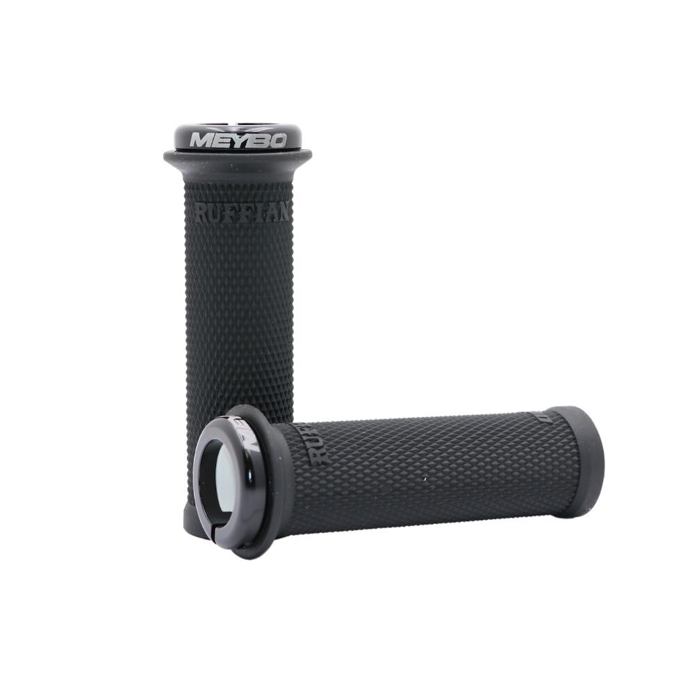 Uchwyty Meybo Odi Ruffian V2.1 X