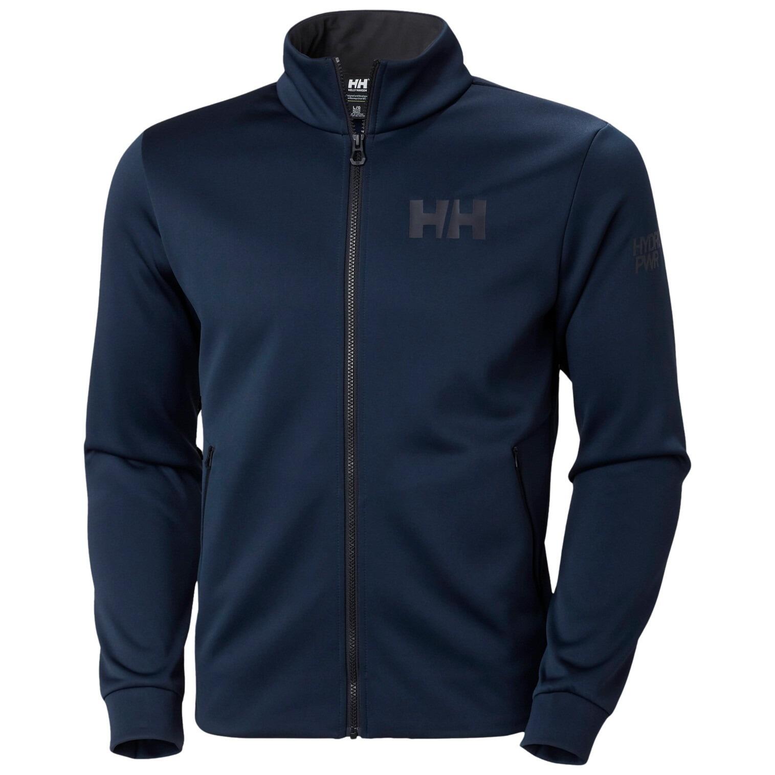Polar Helly Hansen Hp 2.0