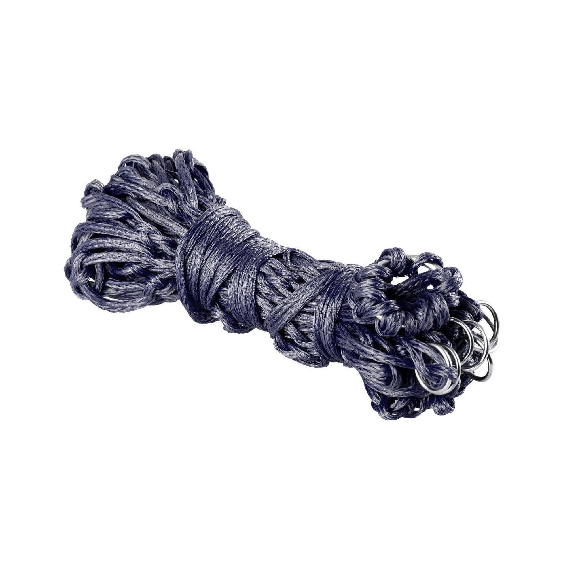 Siatka na siano START nylonowa