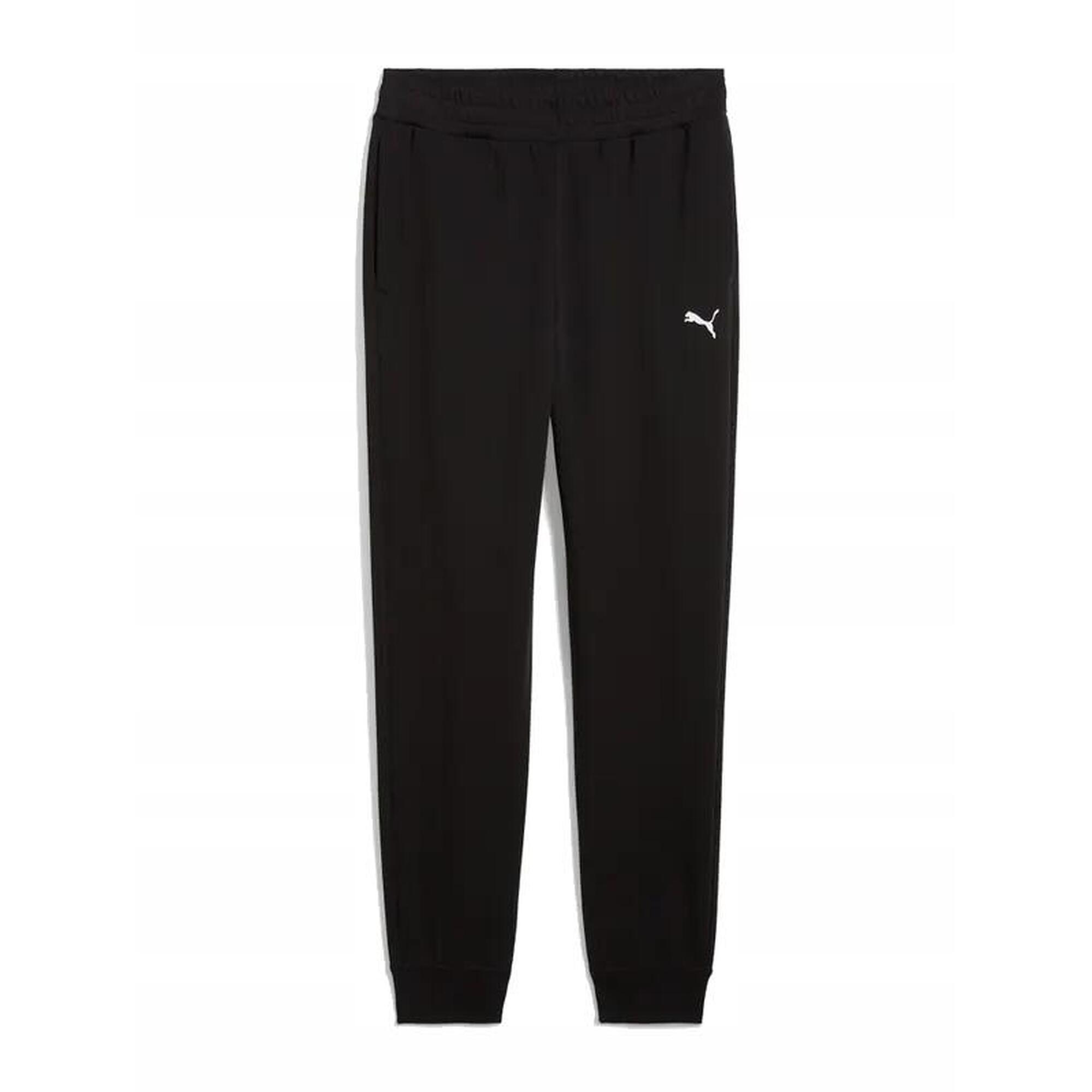 Puma Spodnie Ess Tr Cl 68261601