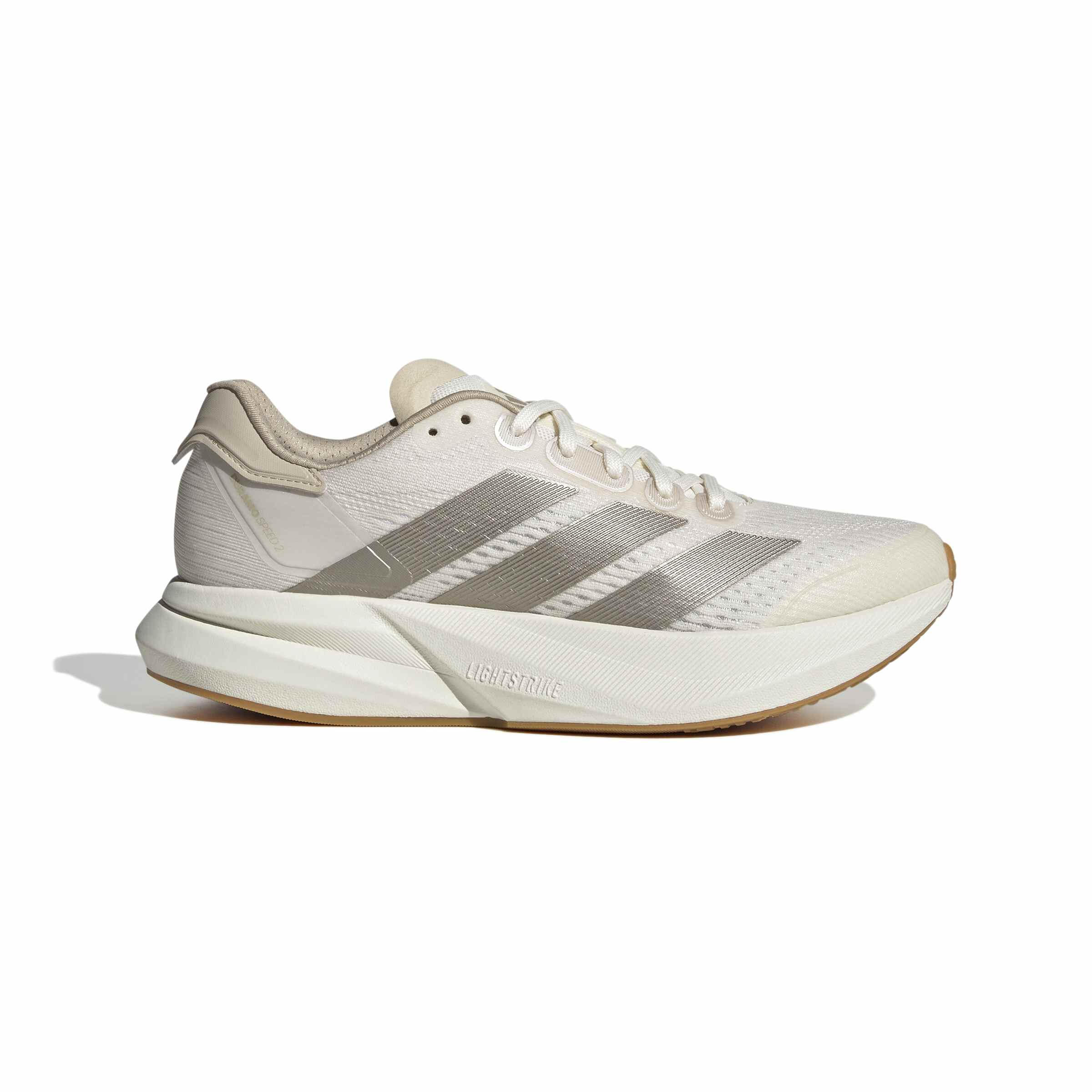 Damskie buty do biegania adidas Duramo Speed 2