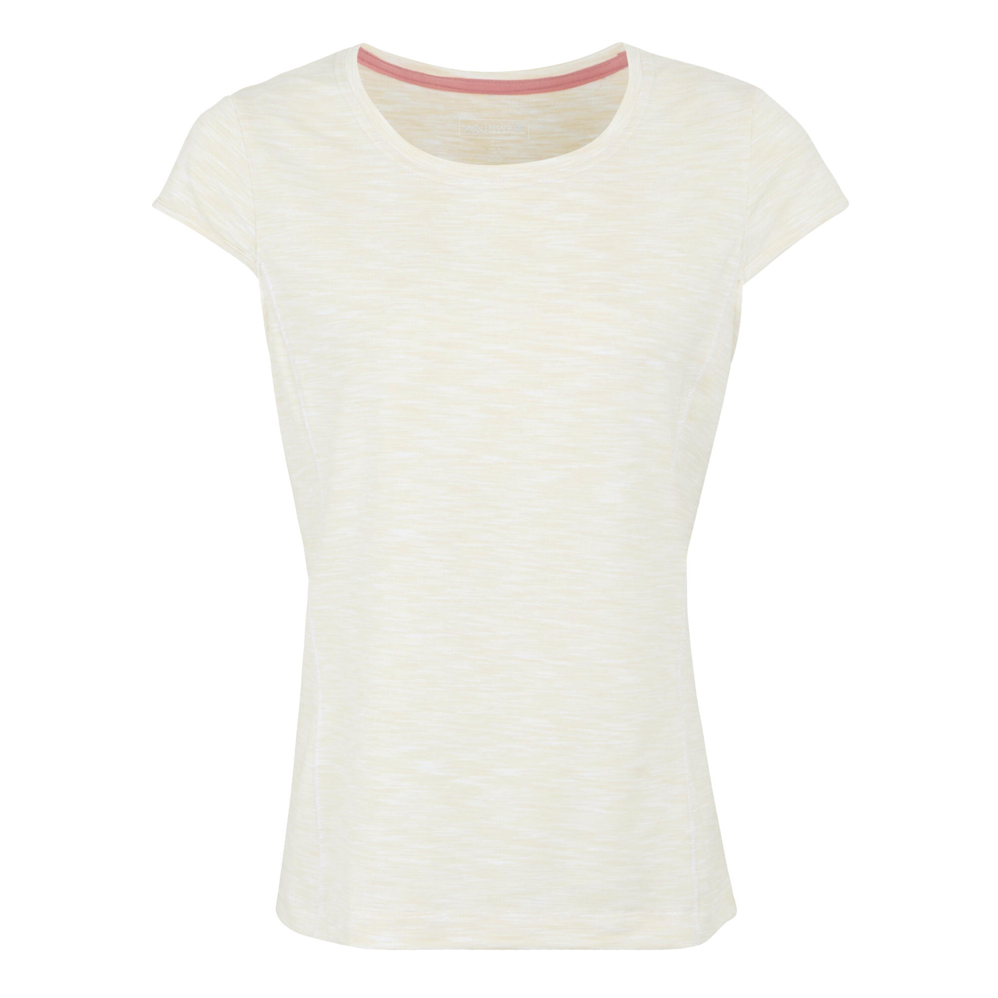 T-shirt Damski Hyperdimension II