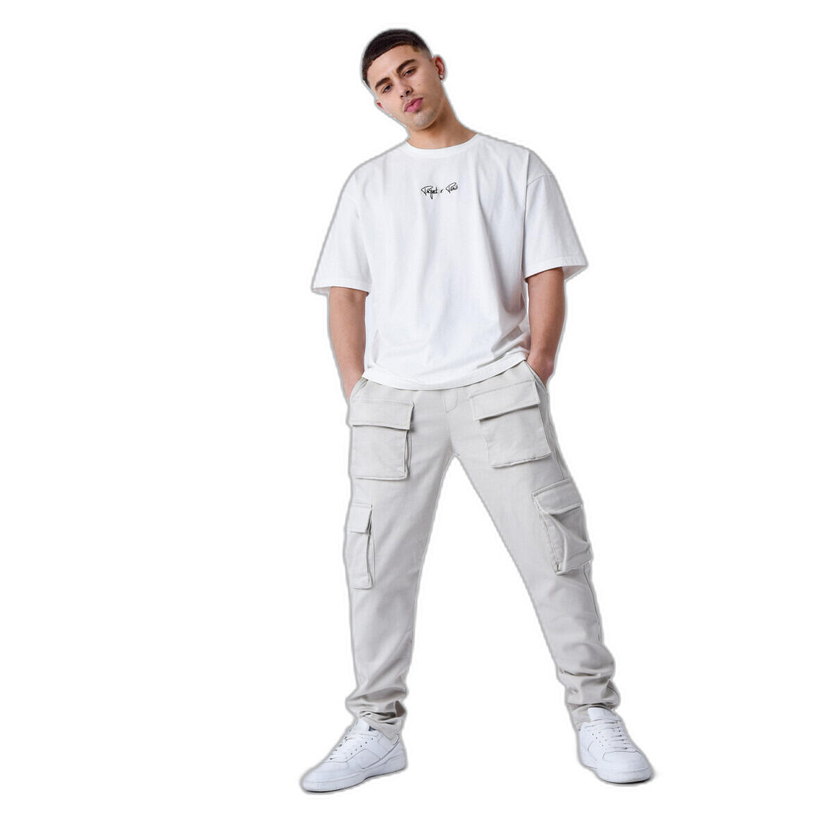 Spodenki Uhlsport Distinction